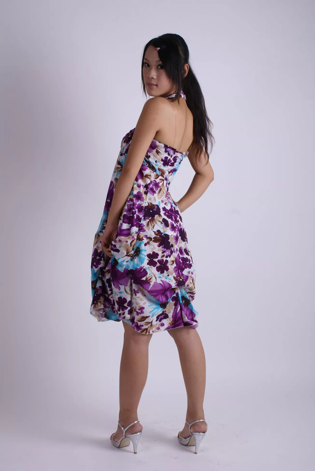 人体 （小鸭） 私房 人体 组图 裸模 裸模 蓉蓉