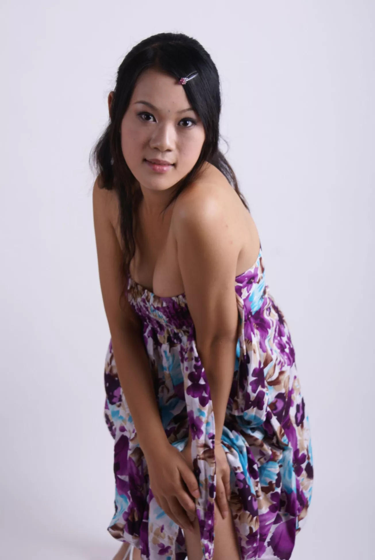 人体 （小鸭） 私房 人体 组图 裸模 裸模 蓉蓉