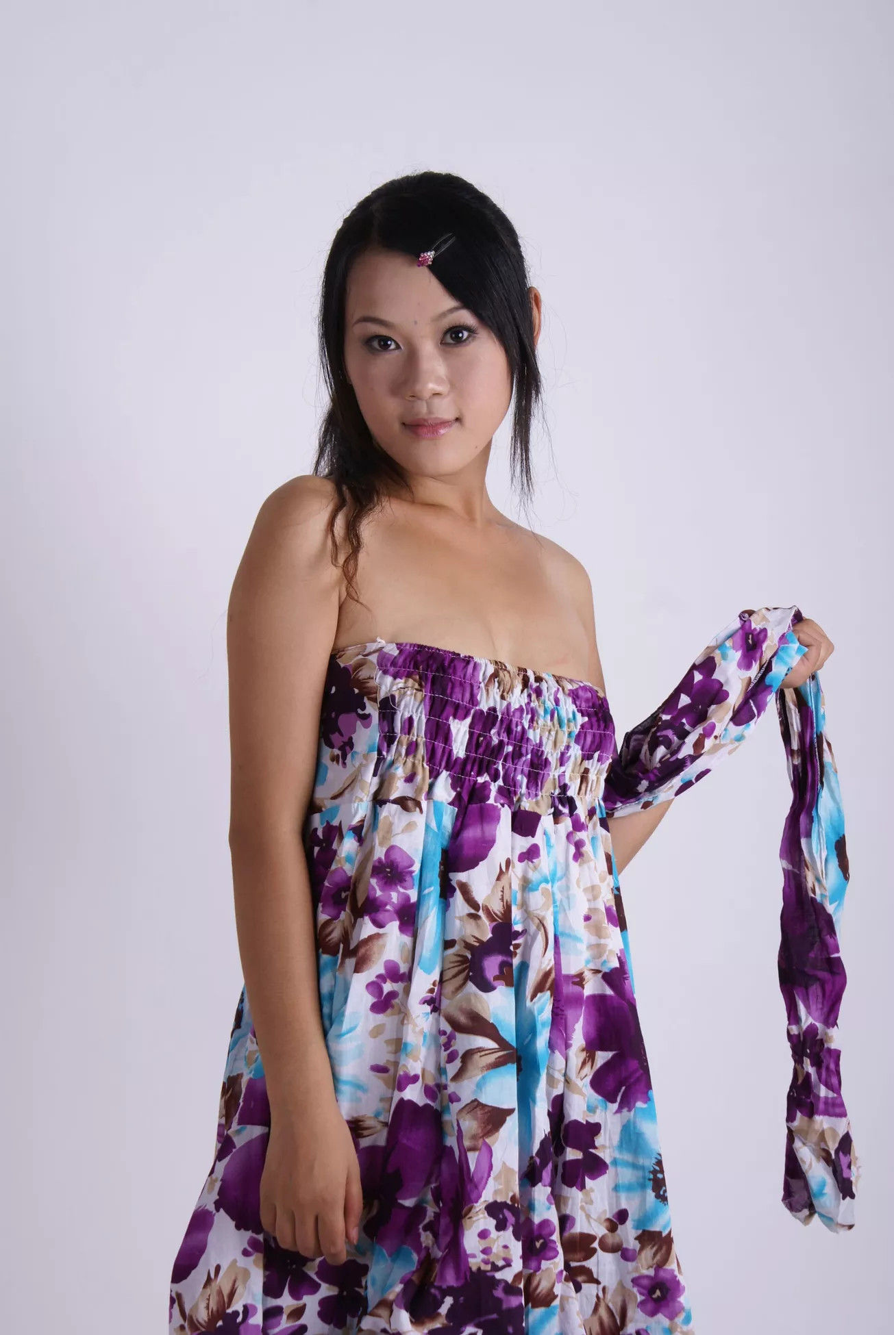 人体 （小鸭） 私房 人体 组图 裸模 裸模 蓉蓉