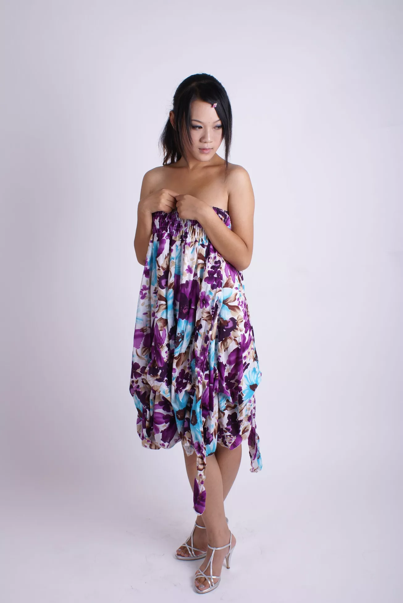 人体 （小鸭） 私房 人体 组图 裸模 裸模 蓉蓉