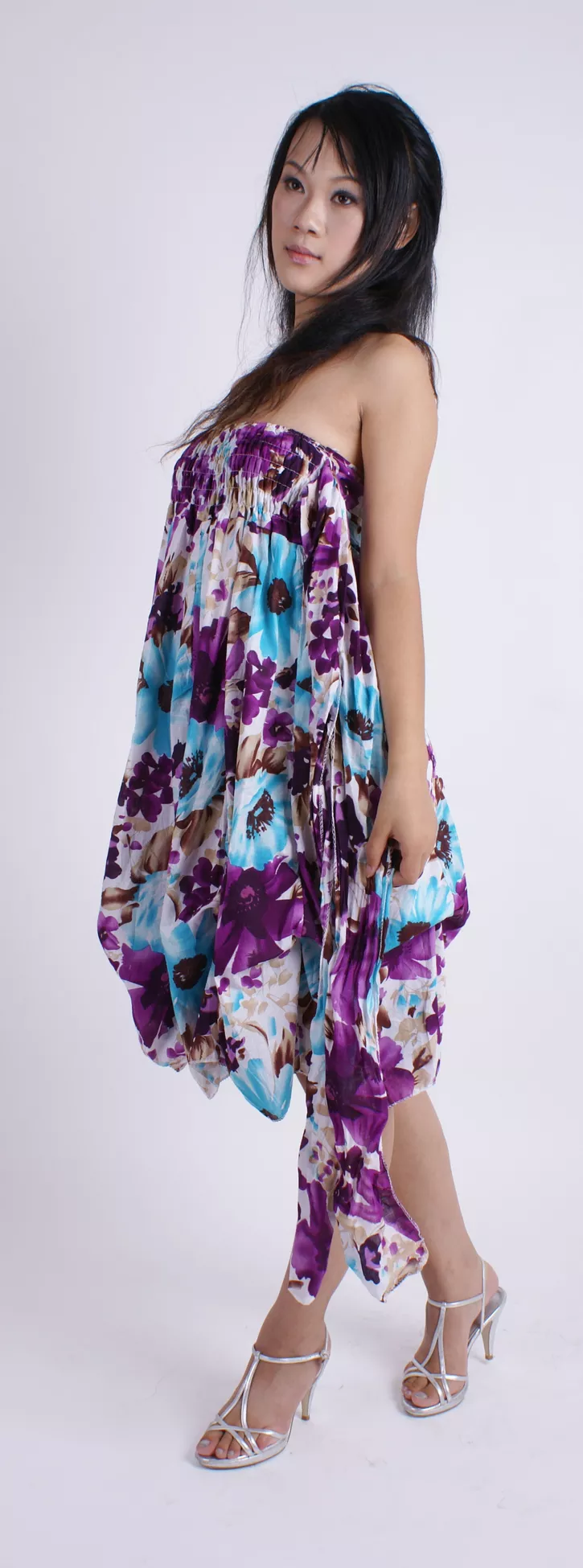 人体 （小鸭） 私房 人体 组图 裸模 裸模 蓉蓉