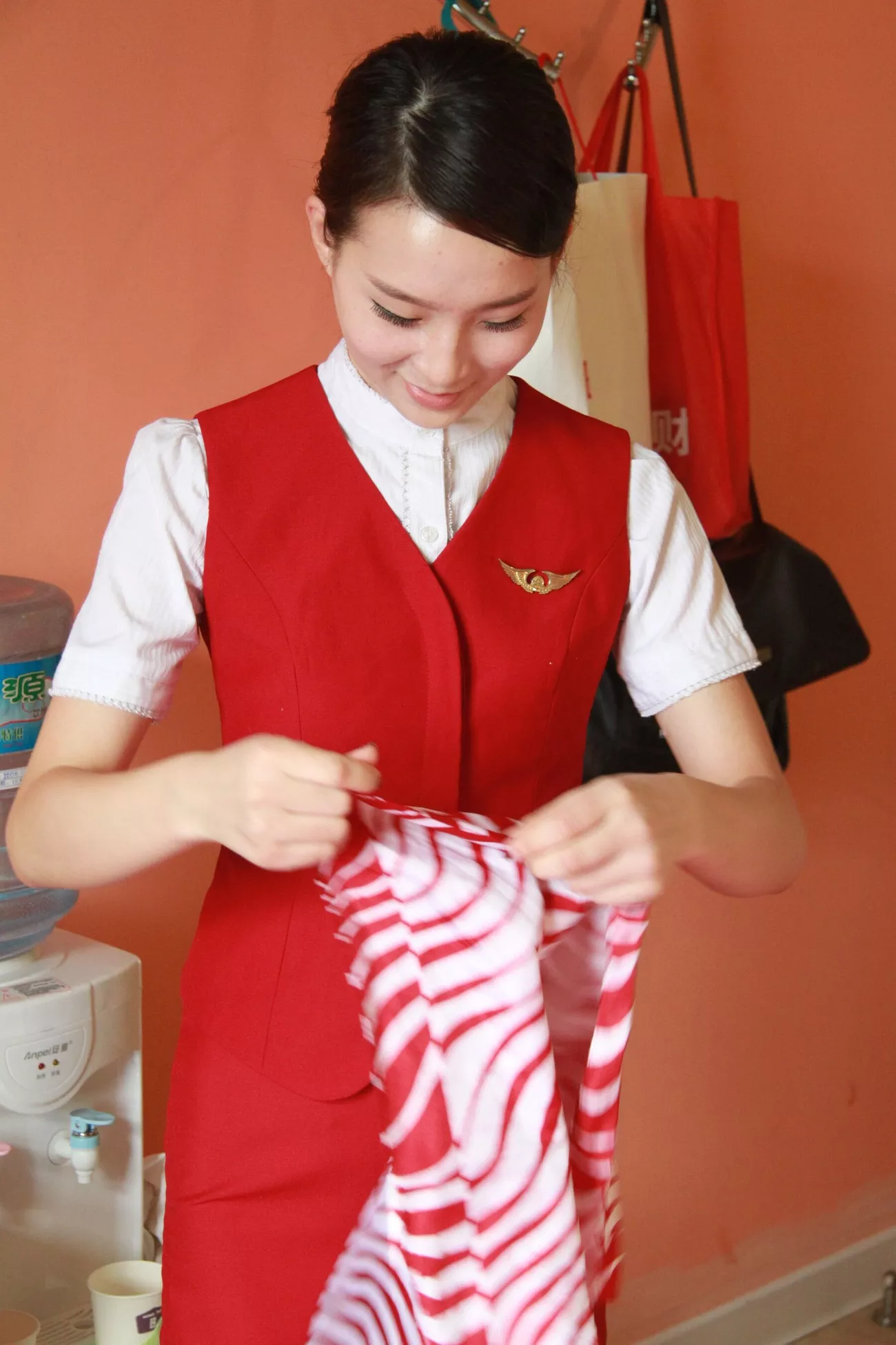 人体 国模 大尺度 国模 人体 私房 组图 龙圆圆