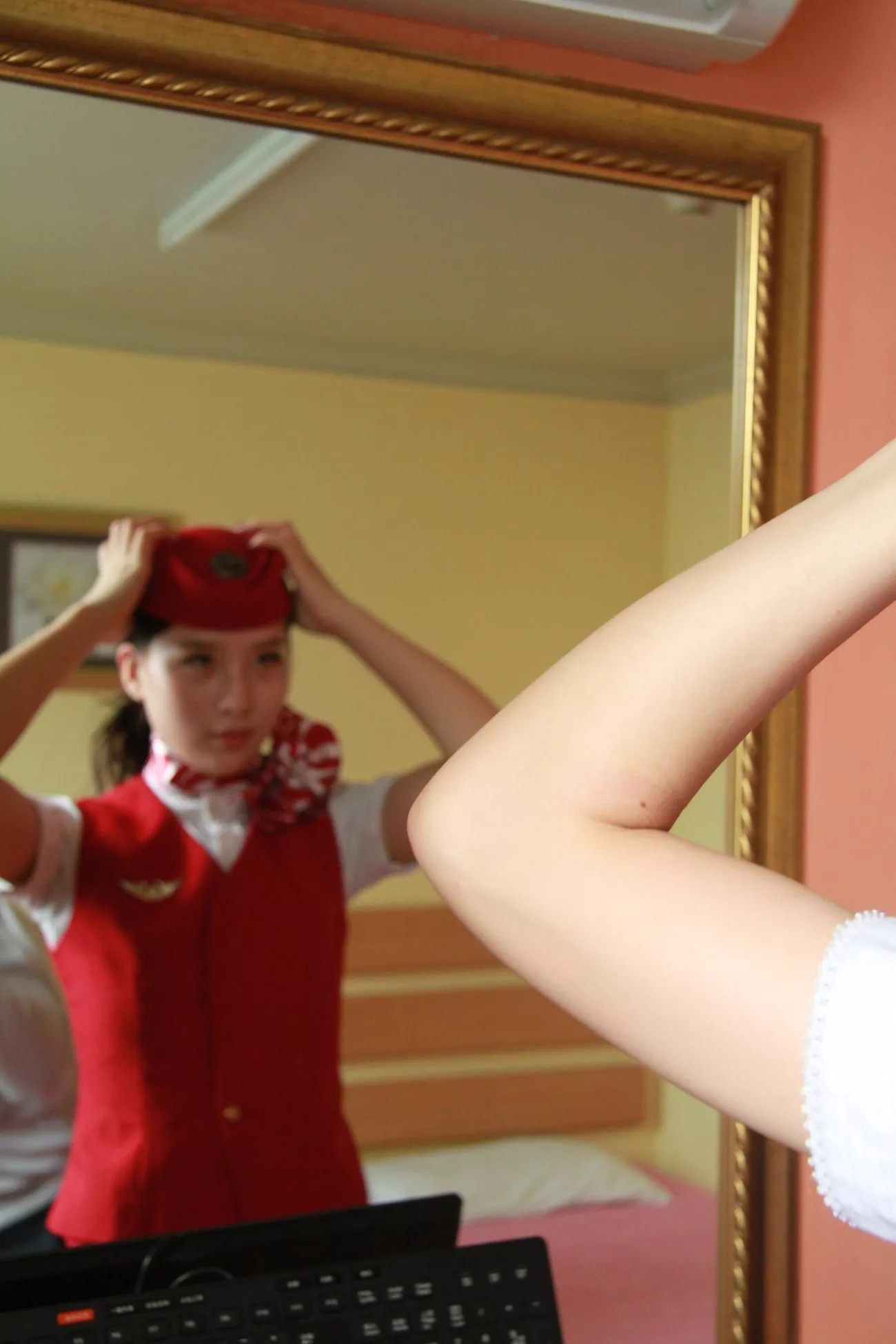 人体 国模 大尺度 国模 人体 私房 组图 龙圆圆