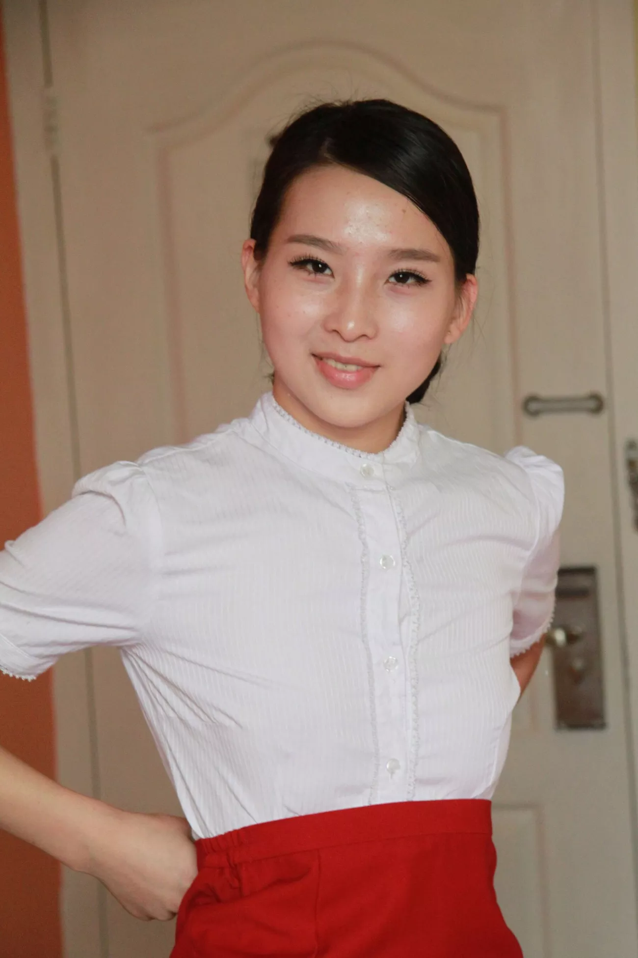 人体 国模 大尺度 国模 人体 私房 组图 龙圆圆