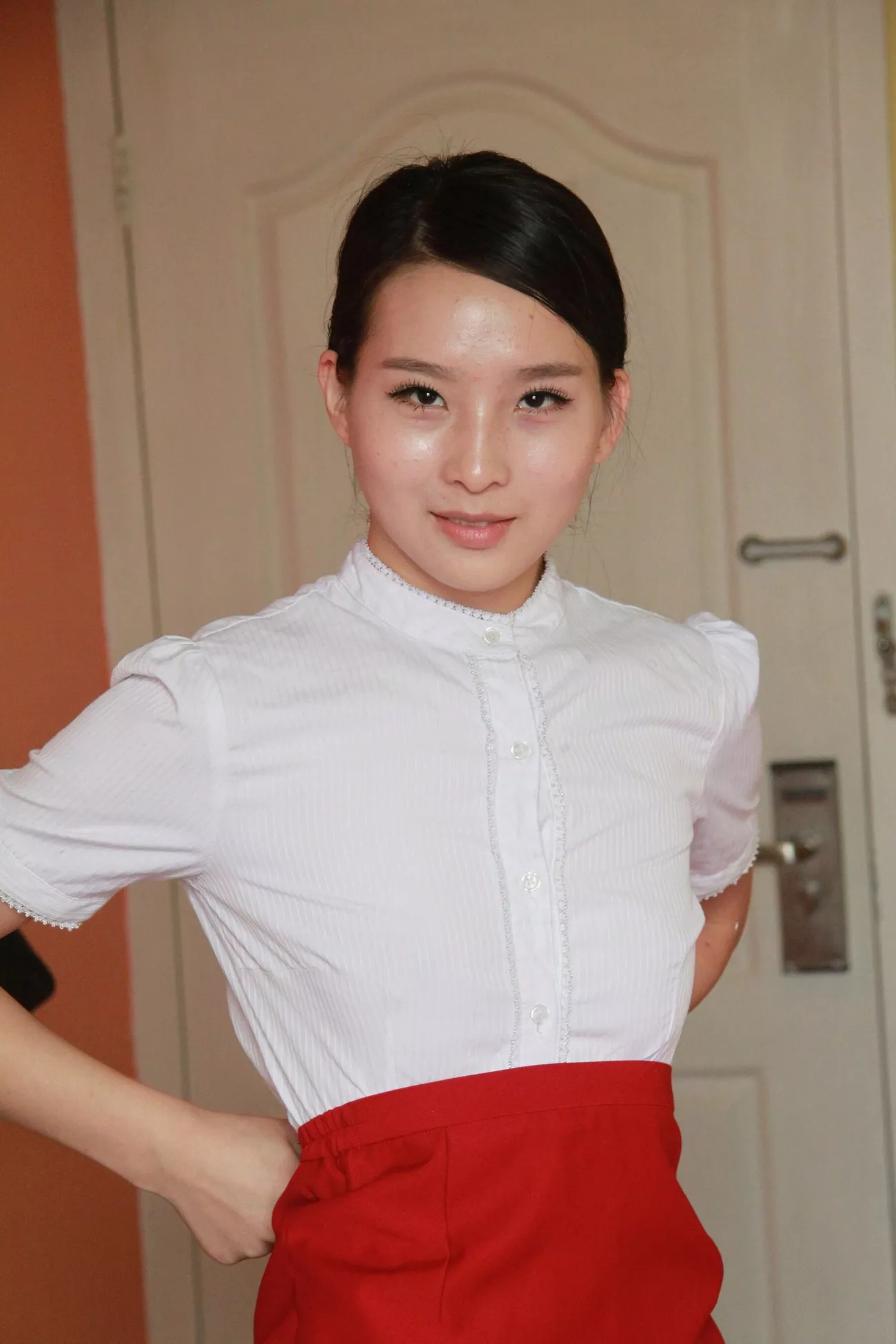 人体 国模 大尺度 国模 人体 私房 组图 龙圆圆