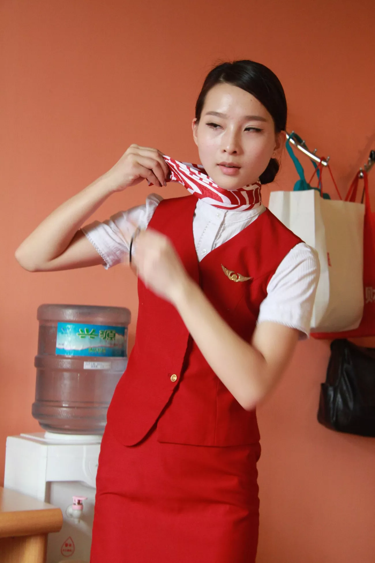 人体 国模 大尺度 国模 人体 私房 组图 龙圆圆