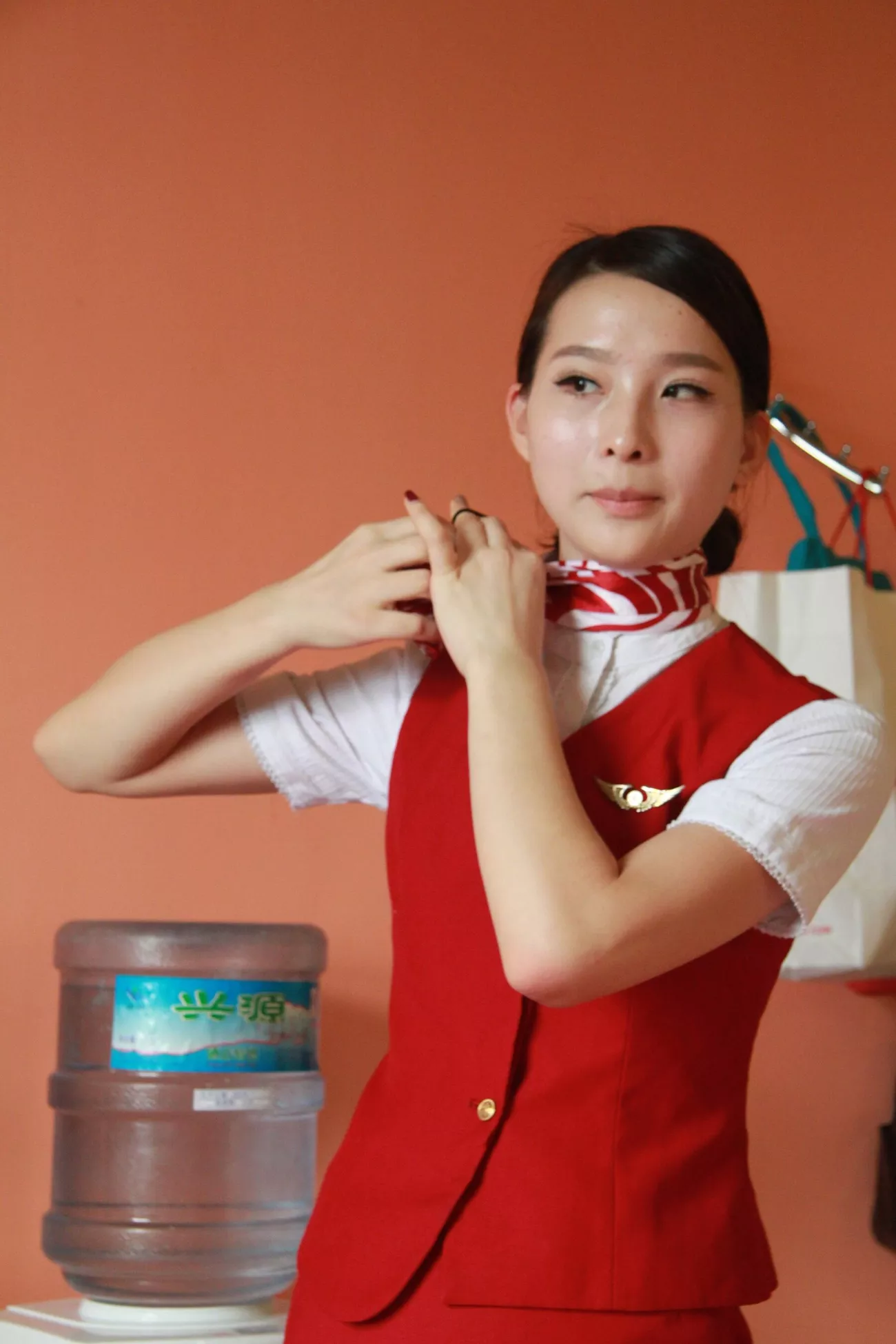 人体 国模 大尺度 国模 人体 私房 组图 龙圆圆