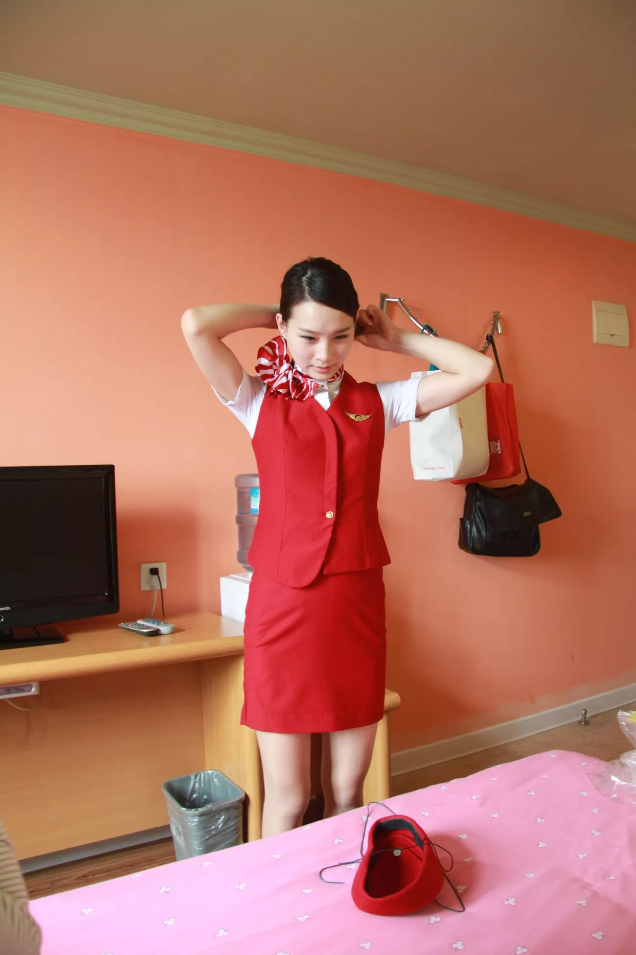 人体 国模 大尺度 国模 人体 私房 组图 龙圆圆