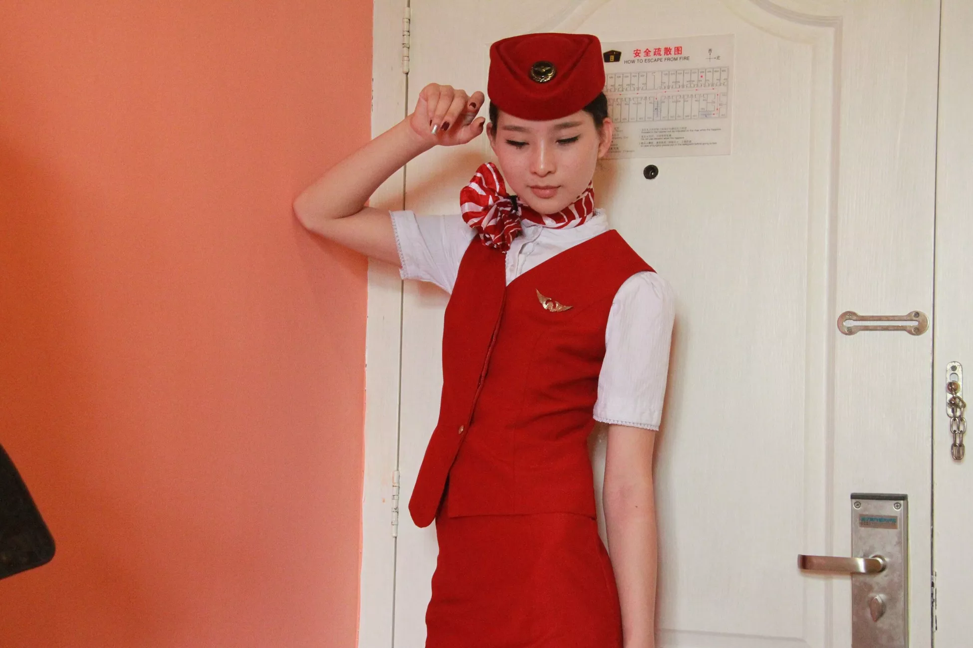 人体 国模 大尺度 国模 人体 私房 组图 龙圆圆