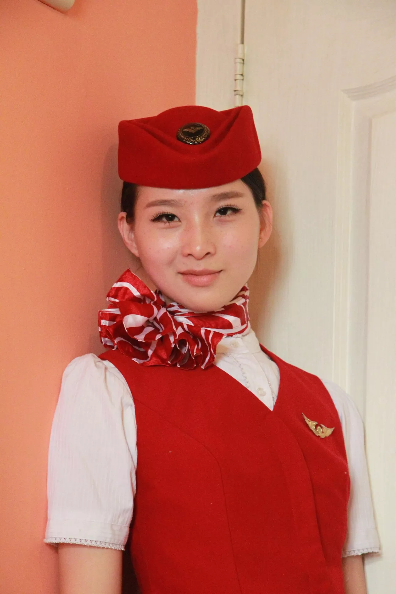 人体 国模 大尺度 国模 人体 私房 组图 龙圆圆