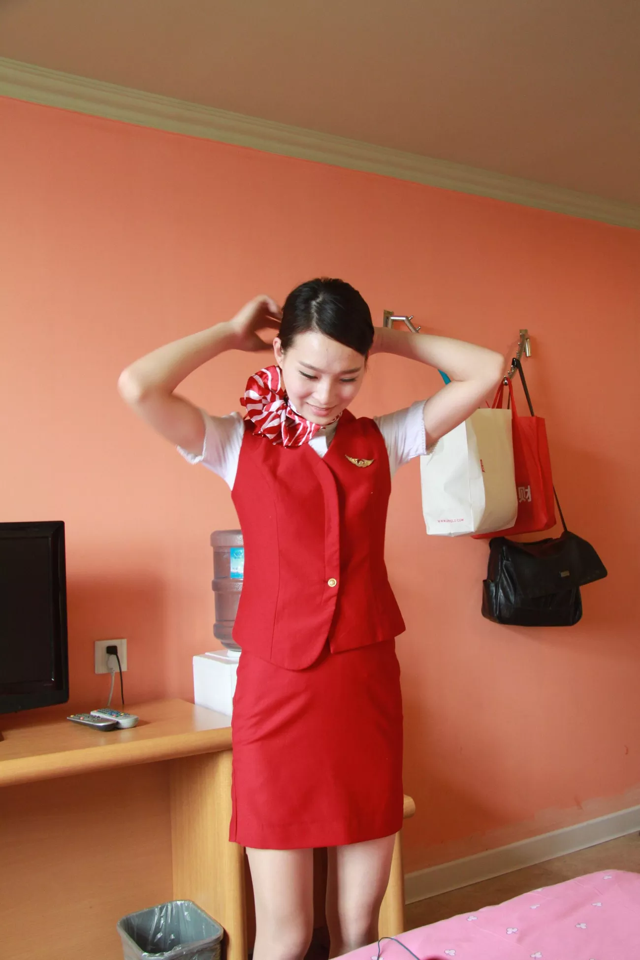 人体 国模 大尺度 国模 人体 私房 组图 龙圆圆