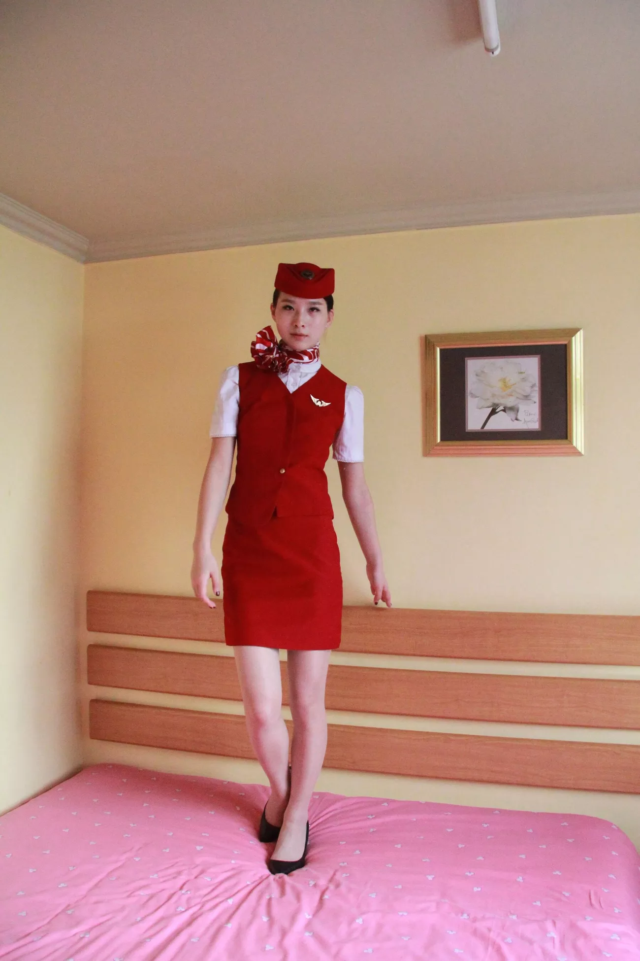 人体 国模 大尺度 国模 人体 私房 组图 龙圆圆