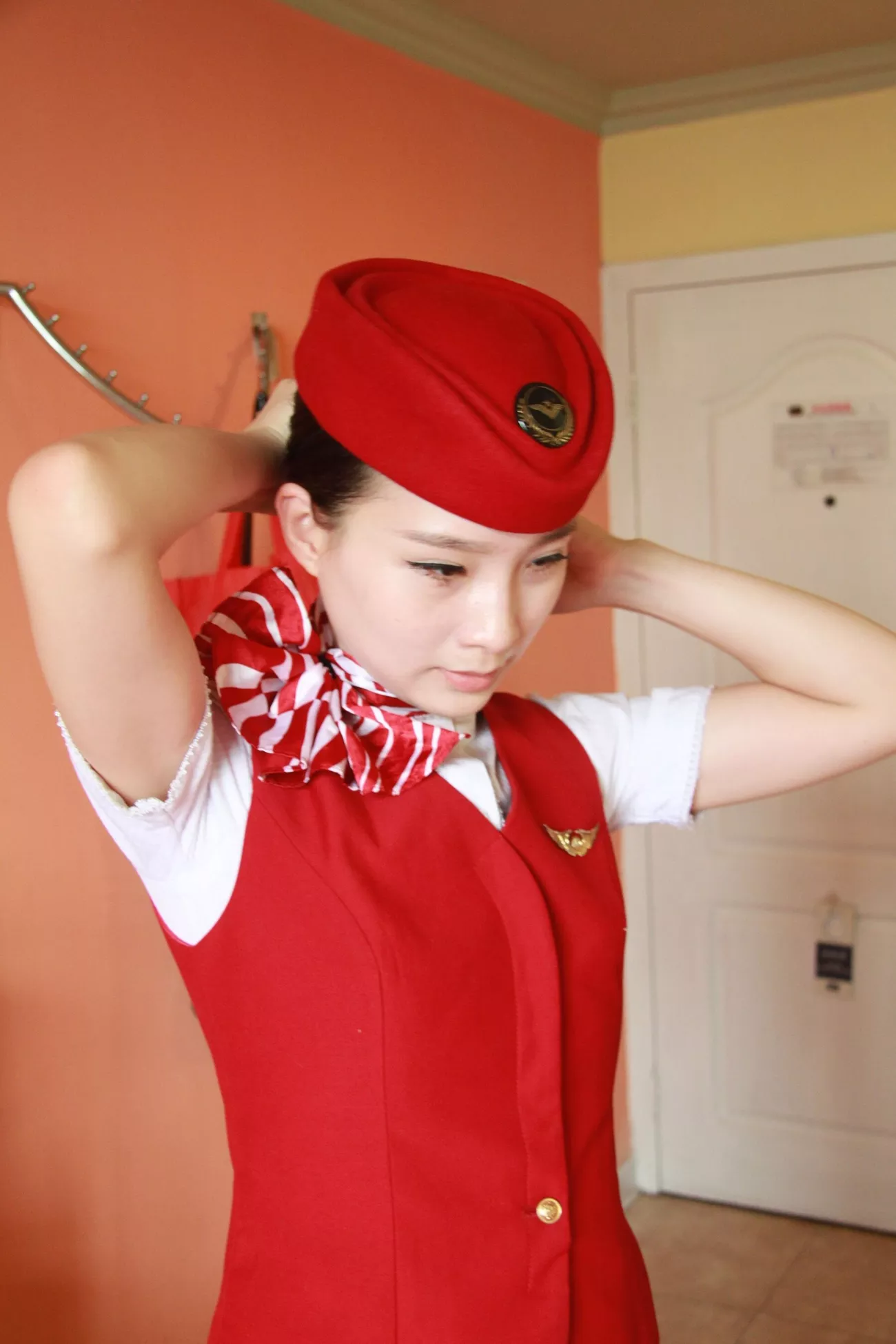 人体 国模 大尺度 国模 人体 私房 组图 龙圆圆