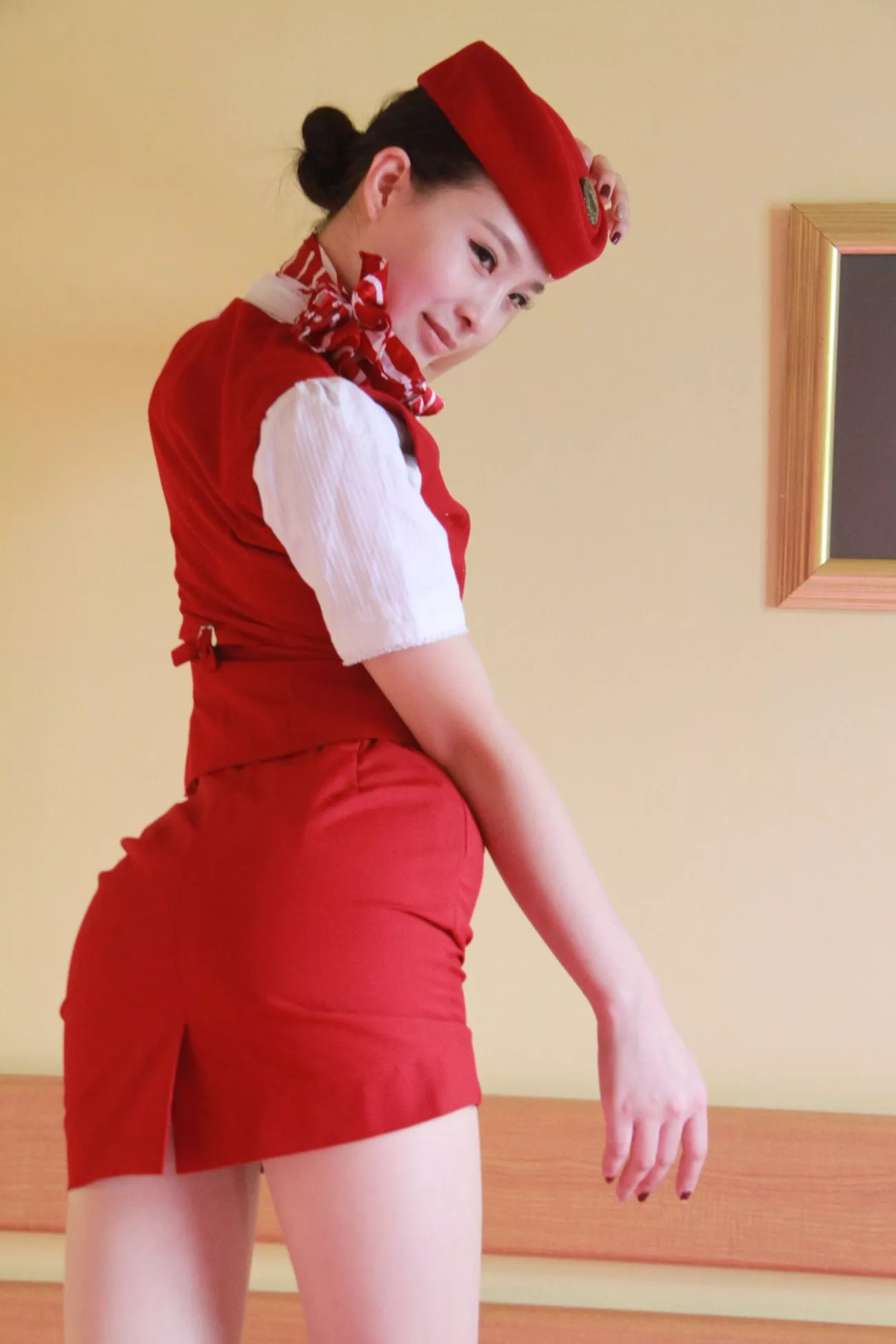 人体 国模 大尺度 国模 人体 私房 组图 龙圆圆