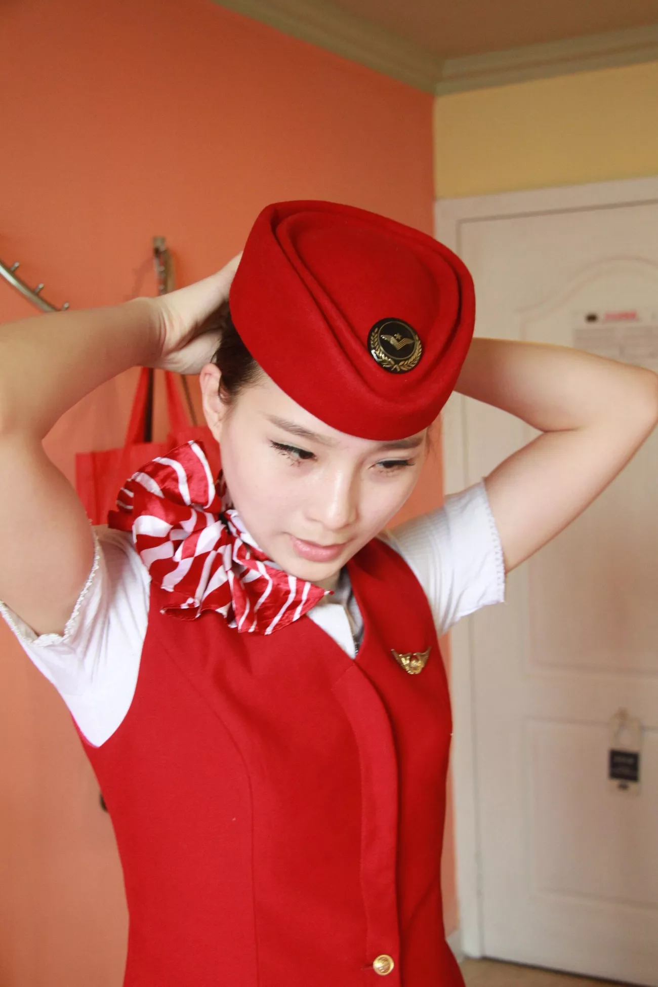 人体 国模 大尺度 国模 人体 私房 组图 龙圆圆