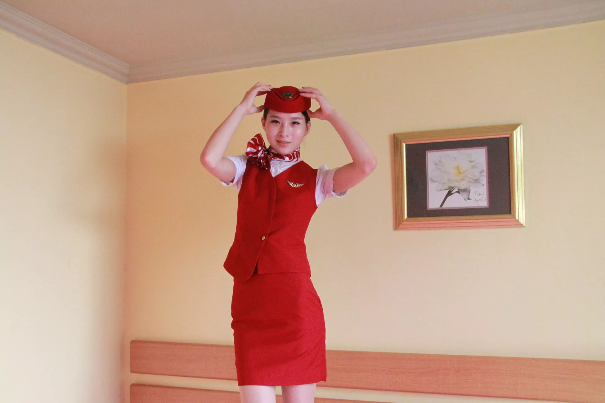 人体 国模 大尺度 国模 人体 私房 组图 龙圆圆