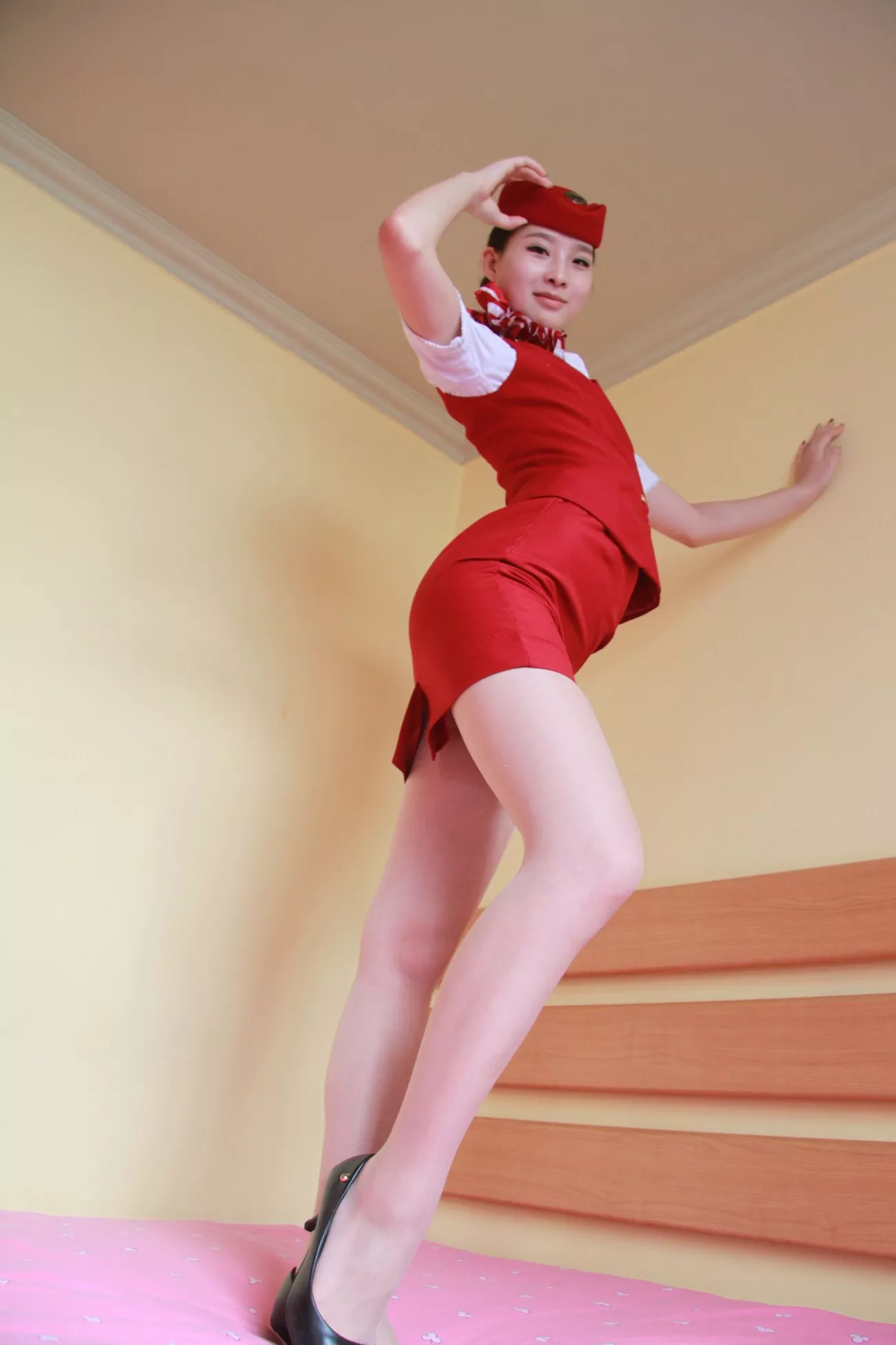 人体 国模 大尺度 国模 人体 私房 组图 龙圆圆