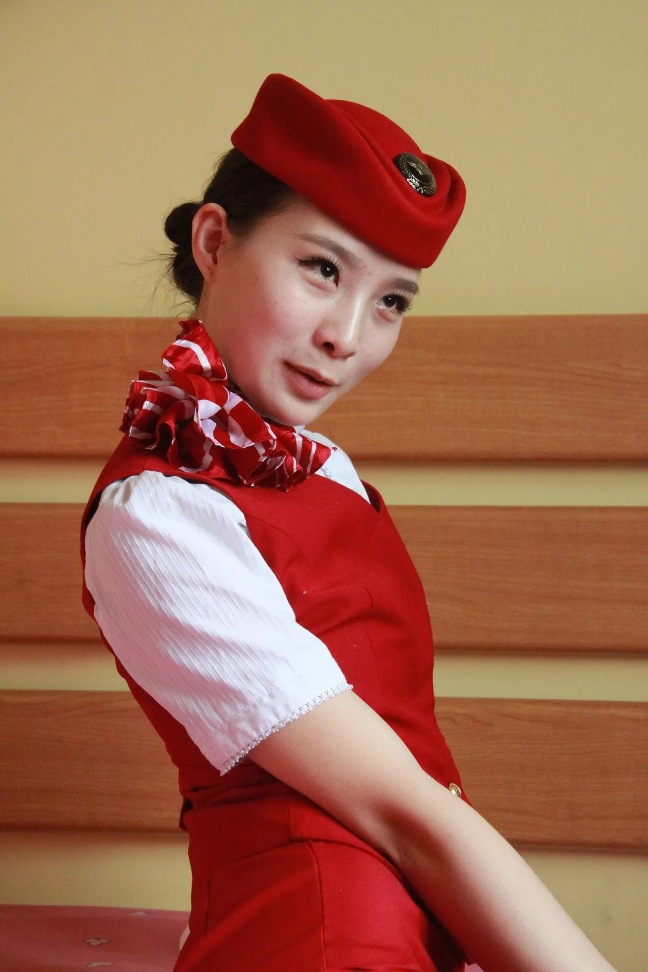 人体 国模 大尺度 国模 人体 私房 组图 龙圆圆