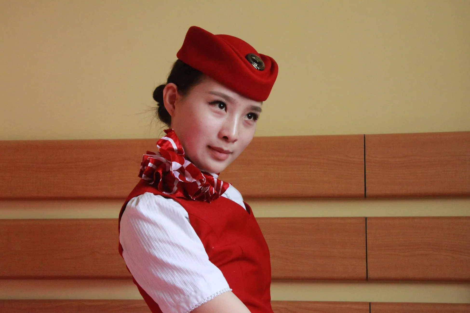 人体 国模 大尺度 国模 人体 私房 组图 龙圆圆