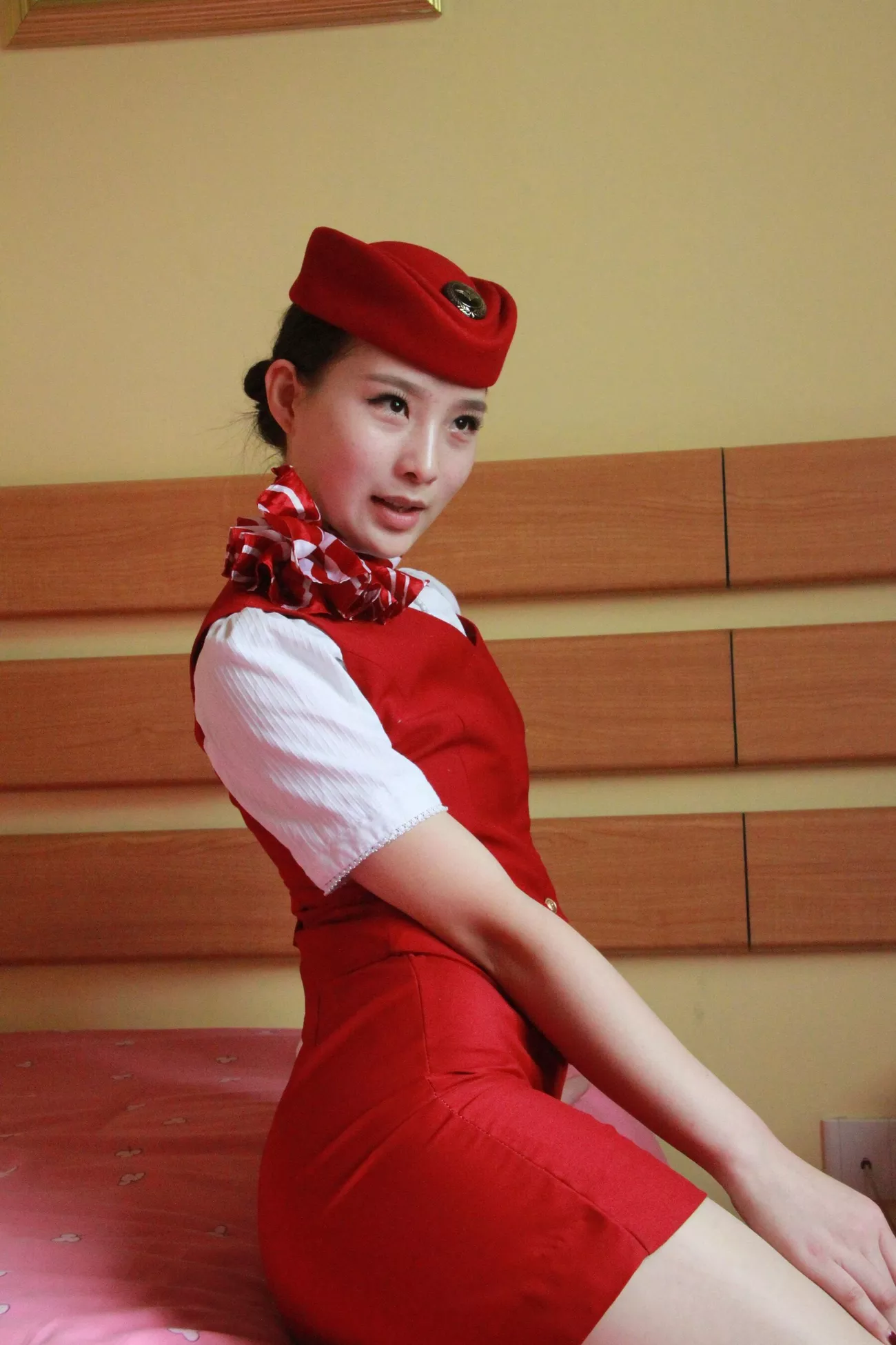 人体 国模 大尺度 国模 人体 私房 组图 龙圆圆