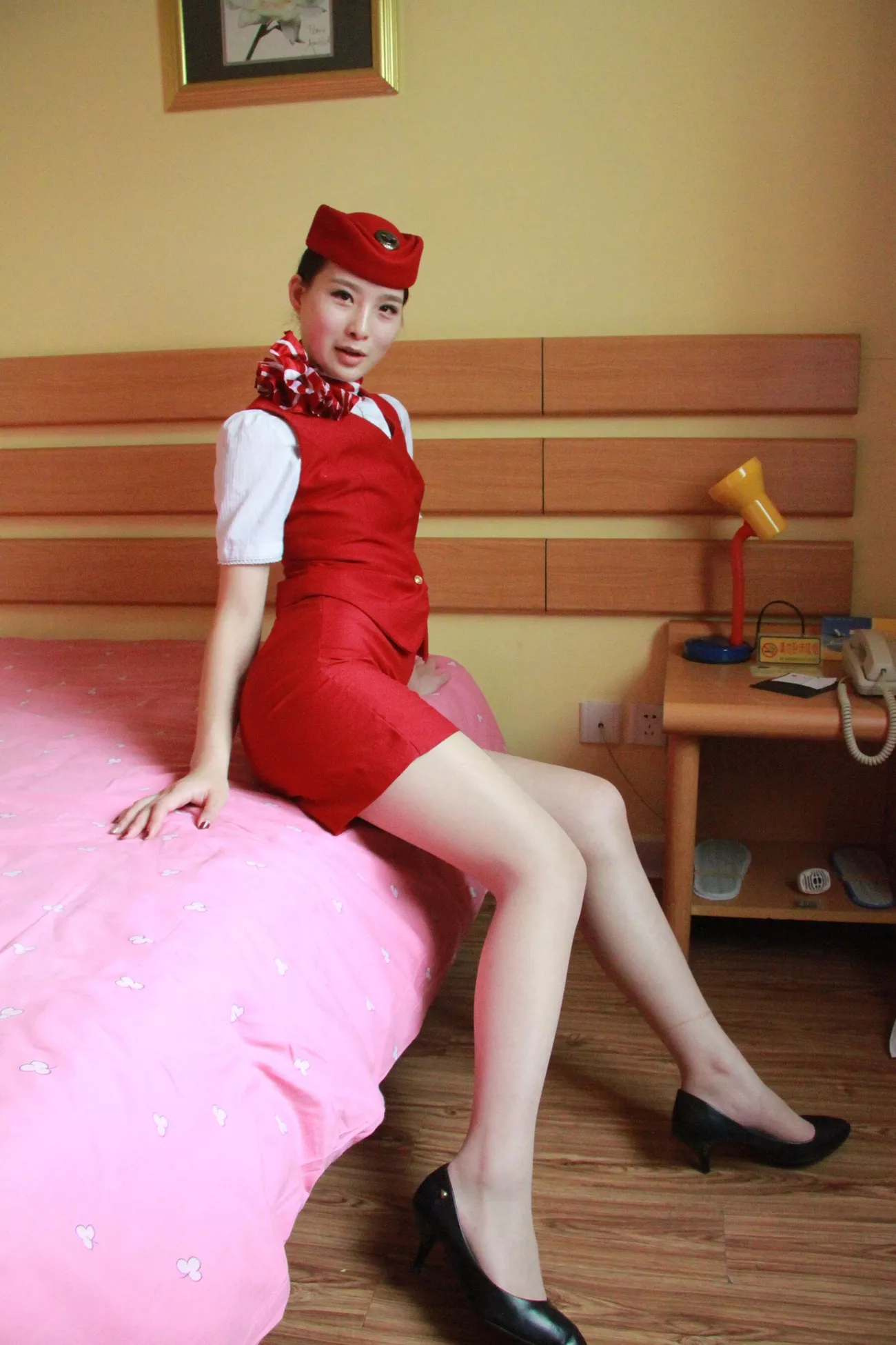 人体 国模 大尺度 国模 人体 私房 组图 龙圆圆