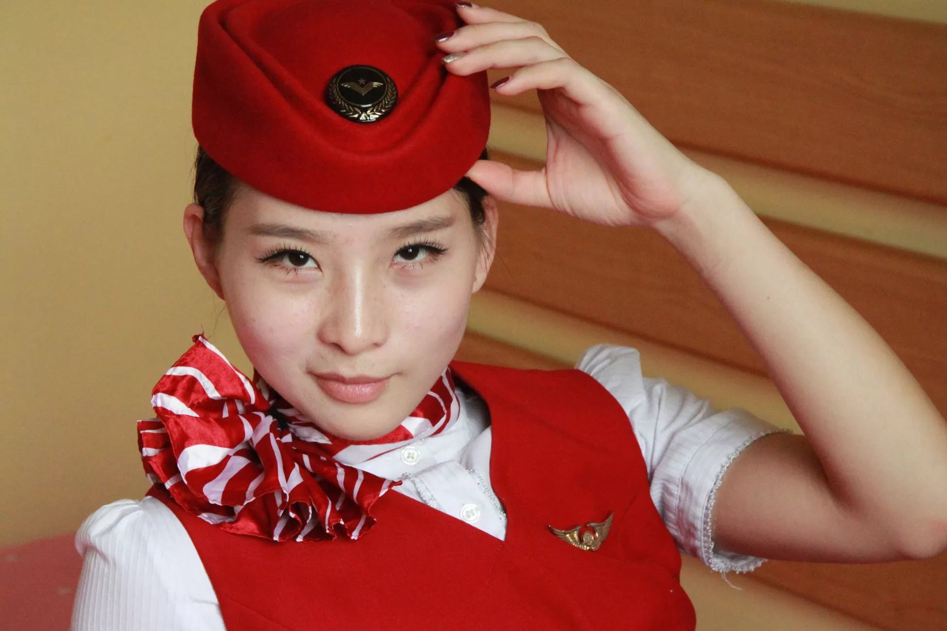 人体 国模 大尺度 国模 人体 私房 组图 龙圆圆