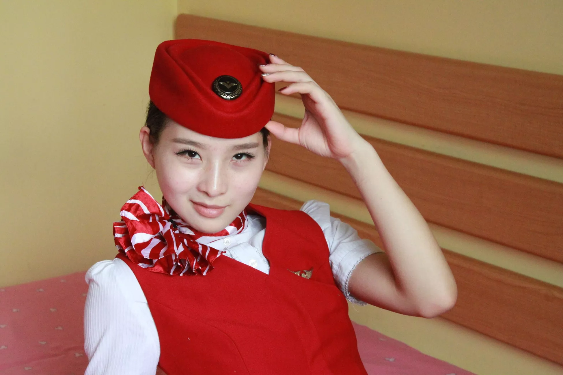 人体 国模 大尺度 国模 人体 私房 组图 龙圆圆