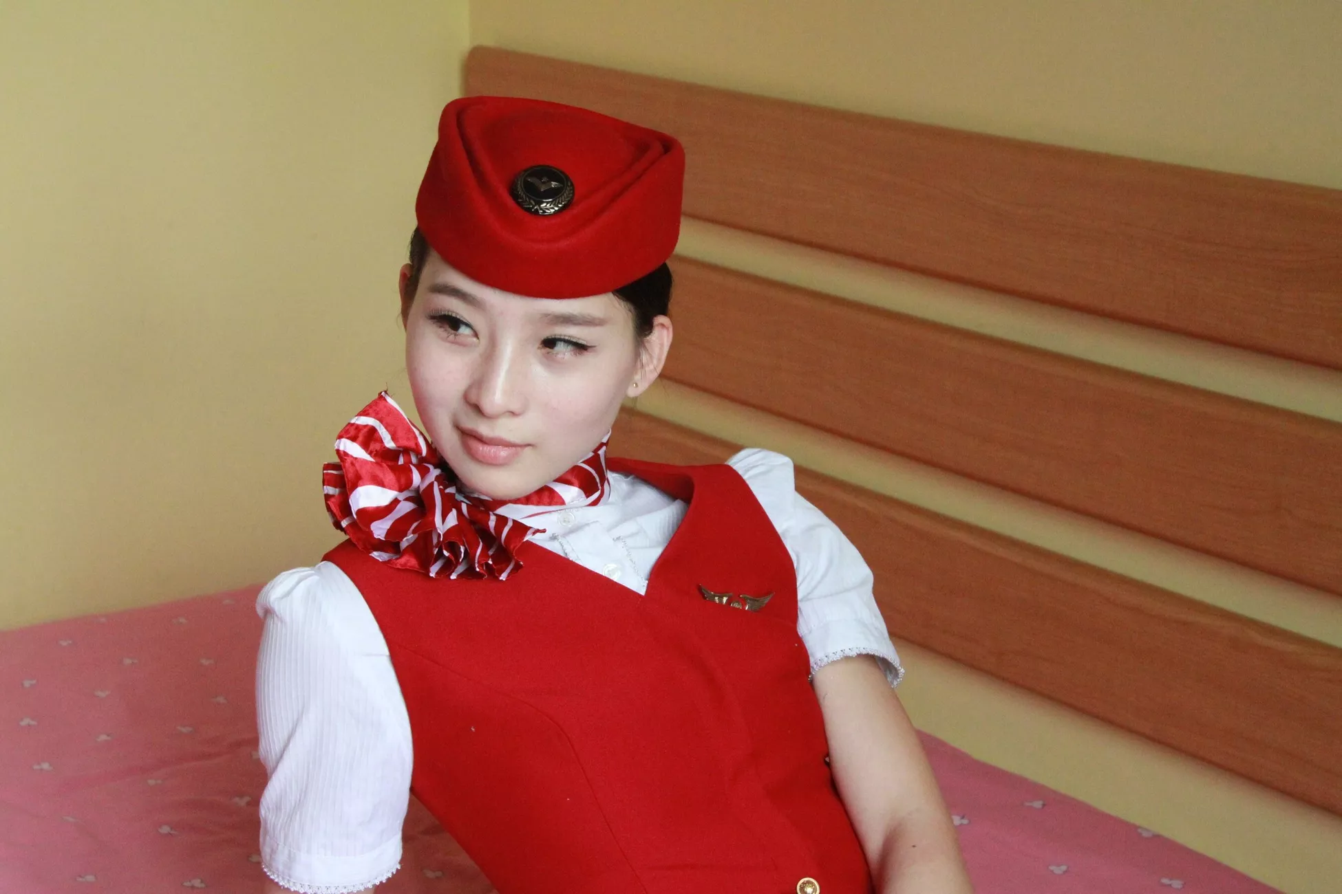 人体 国模 大尺度 国模 人体 私房 组图 龙圆圆