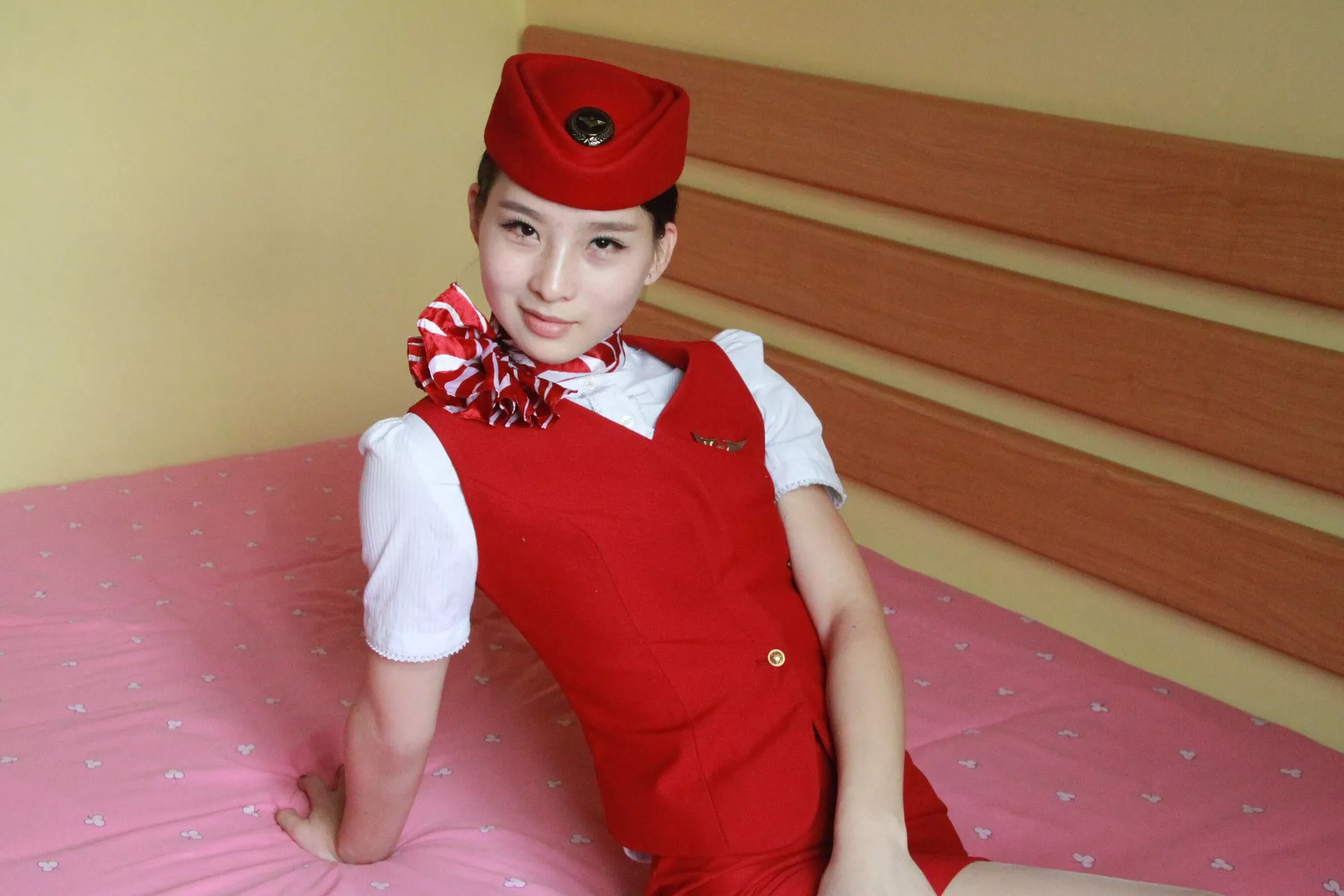 人体 国模 大尺度 国模 人体 私房 组图 龙圆圆