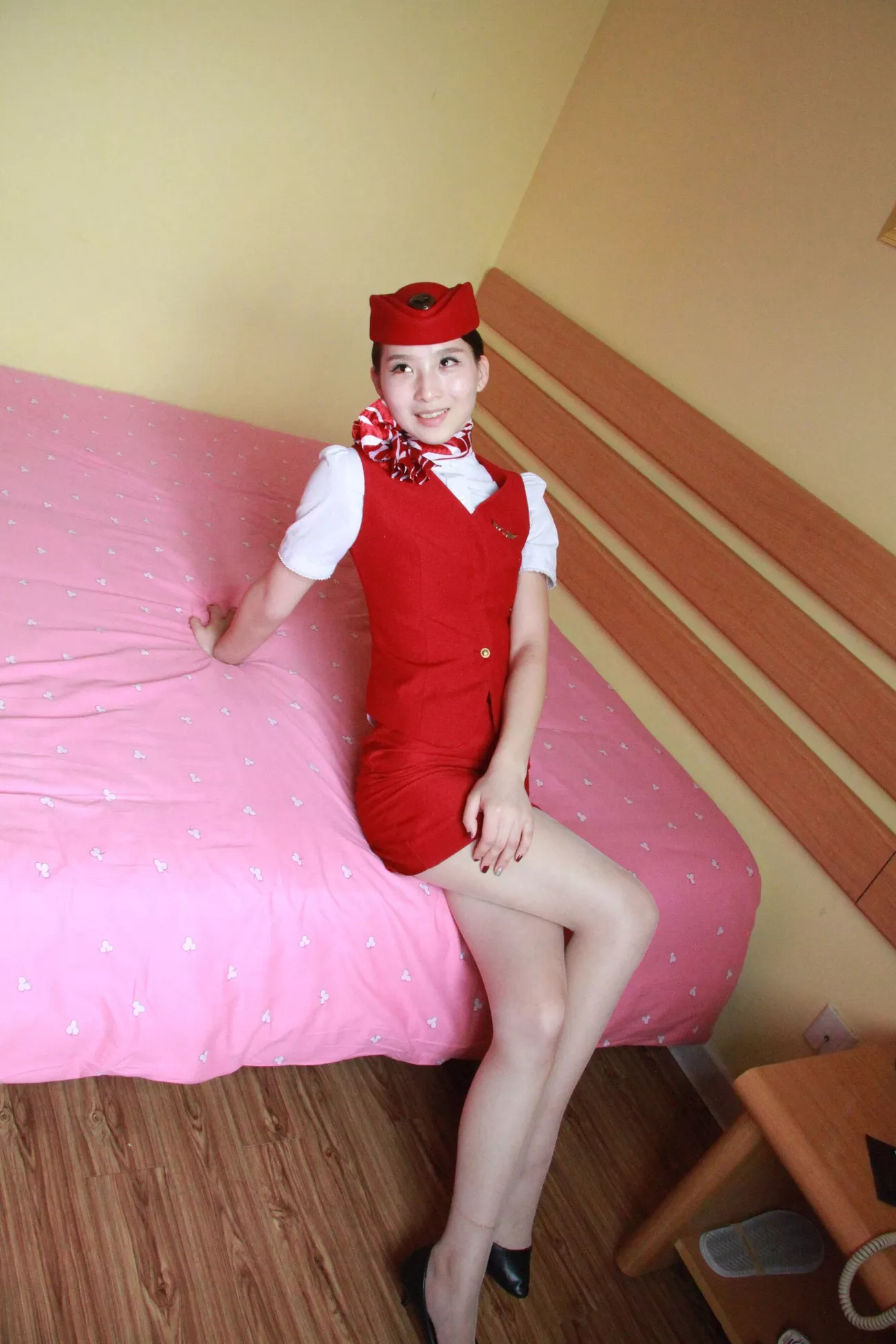 人体 国模 大尺度 国模 人体 私房 组图 龙圆圆