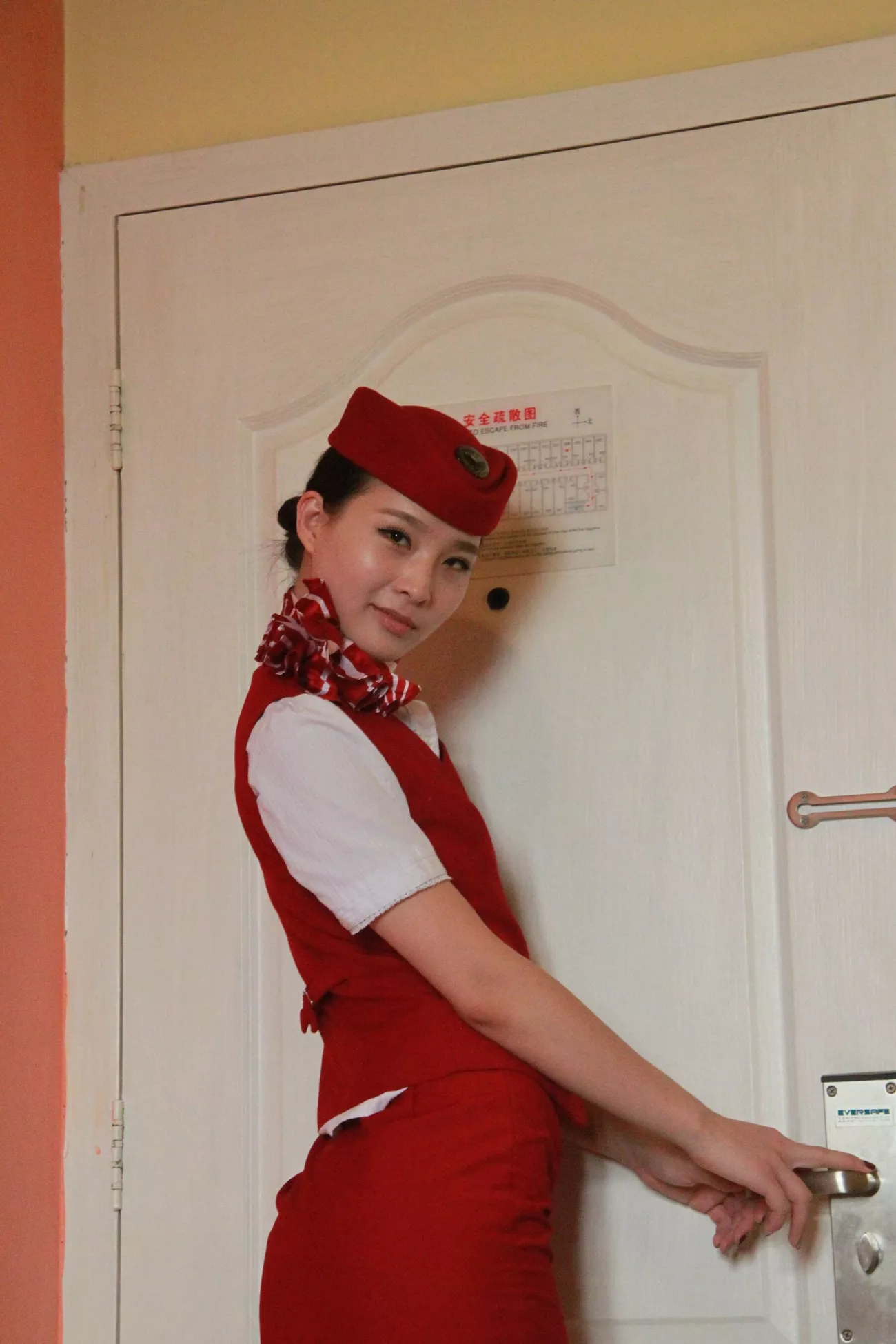 人体 国模 大尺度 国模 人体 私房 组图 龙圆圆