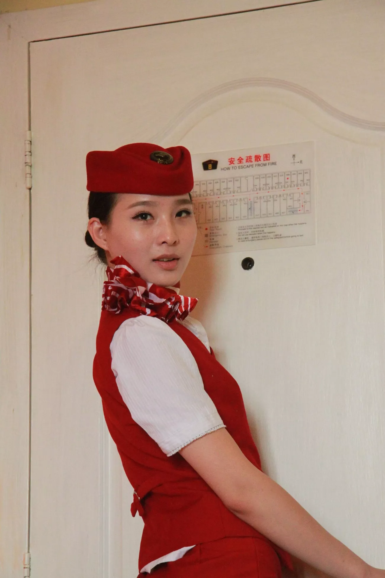 人体 国模 大尺度 国模 人体 私房 组图 龙圆圆