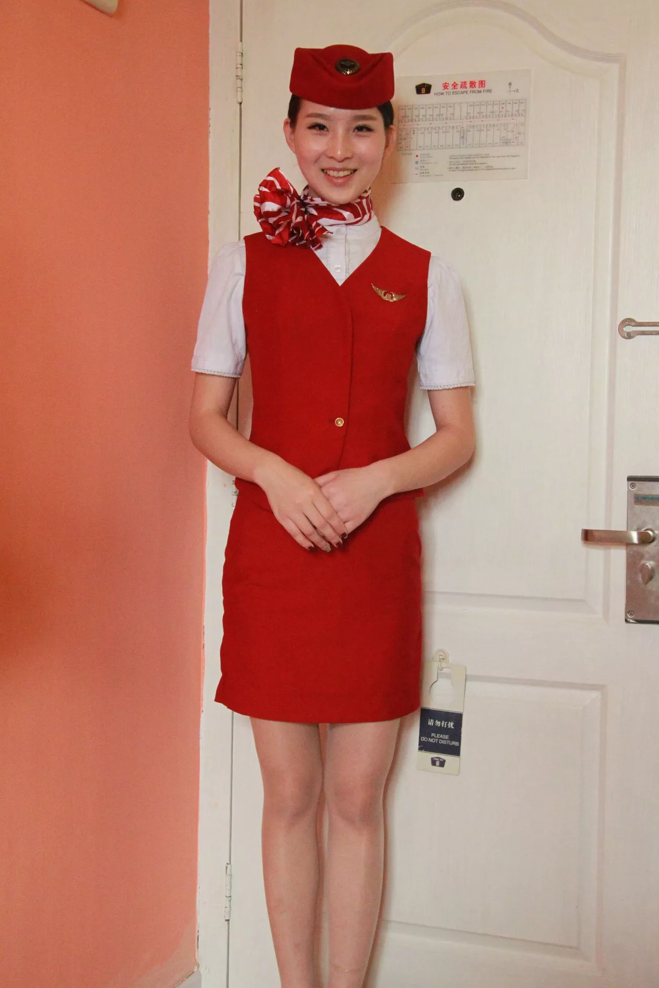 人体 国模 大尺度 国模 人体 私房 组图 龙圆圆