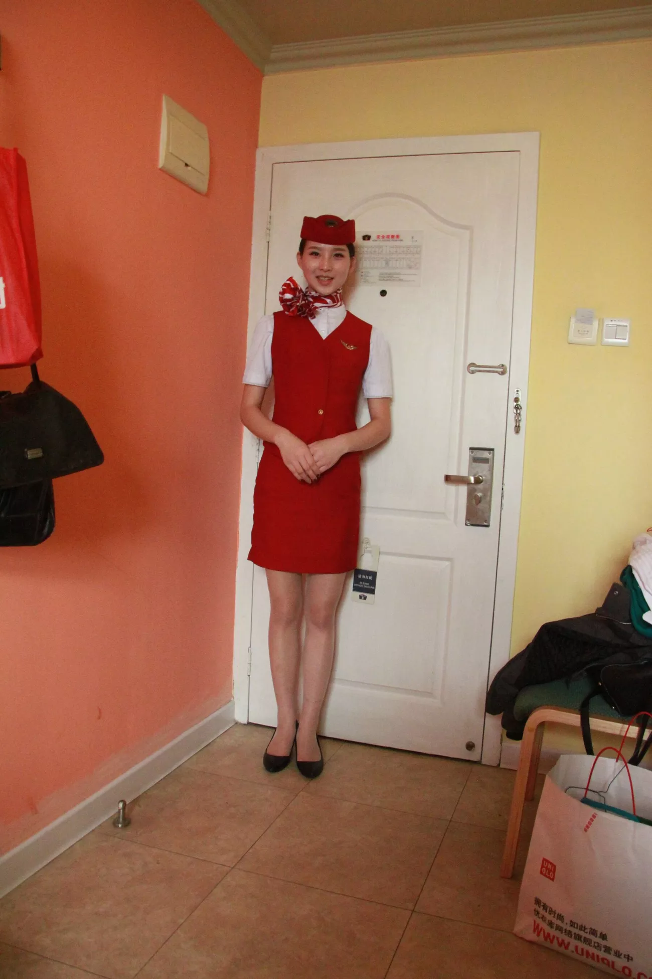 人体 国模 大尺度 国模 人体 私房 组图 龙圆圆