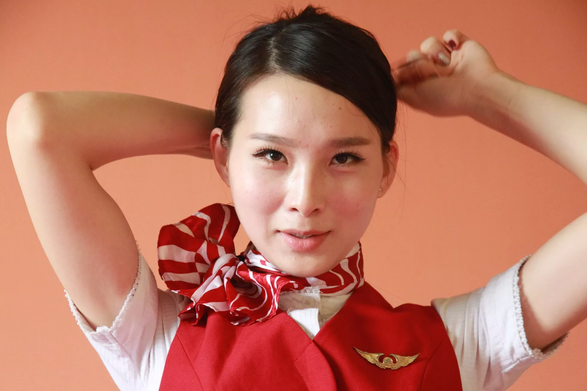 人体 国模 大尺度 国模 人体 私房 组图 龙圆圆