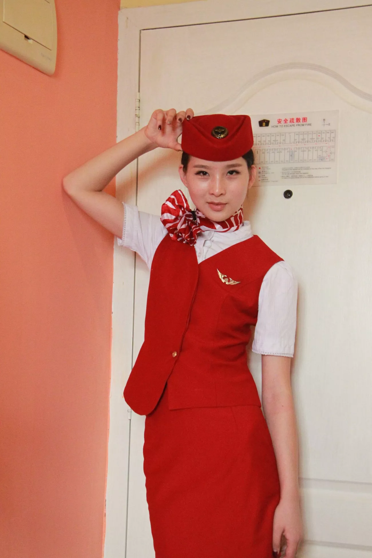 人体 国模 大尺度 国模 人体 私房 组图 龙圆圆