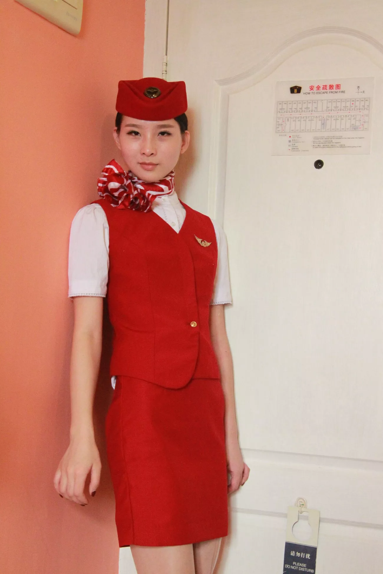 人体 国模 大尺度 国模 人体 私房 组图 龙圆圆