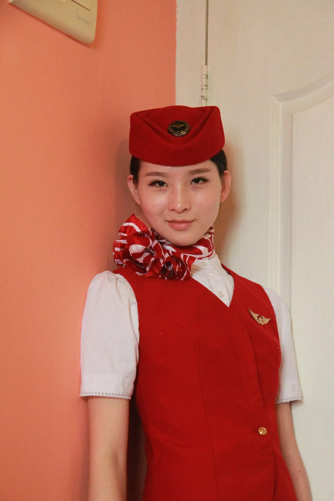 人体 国模 大尺度 国模 人体 私房 组图 龙圆圆