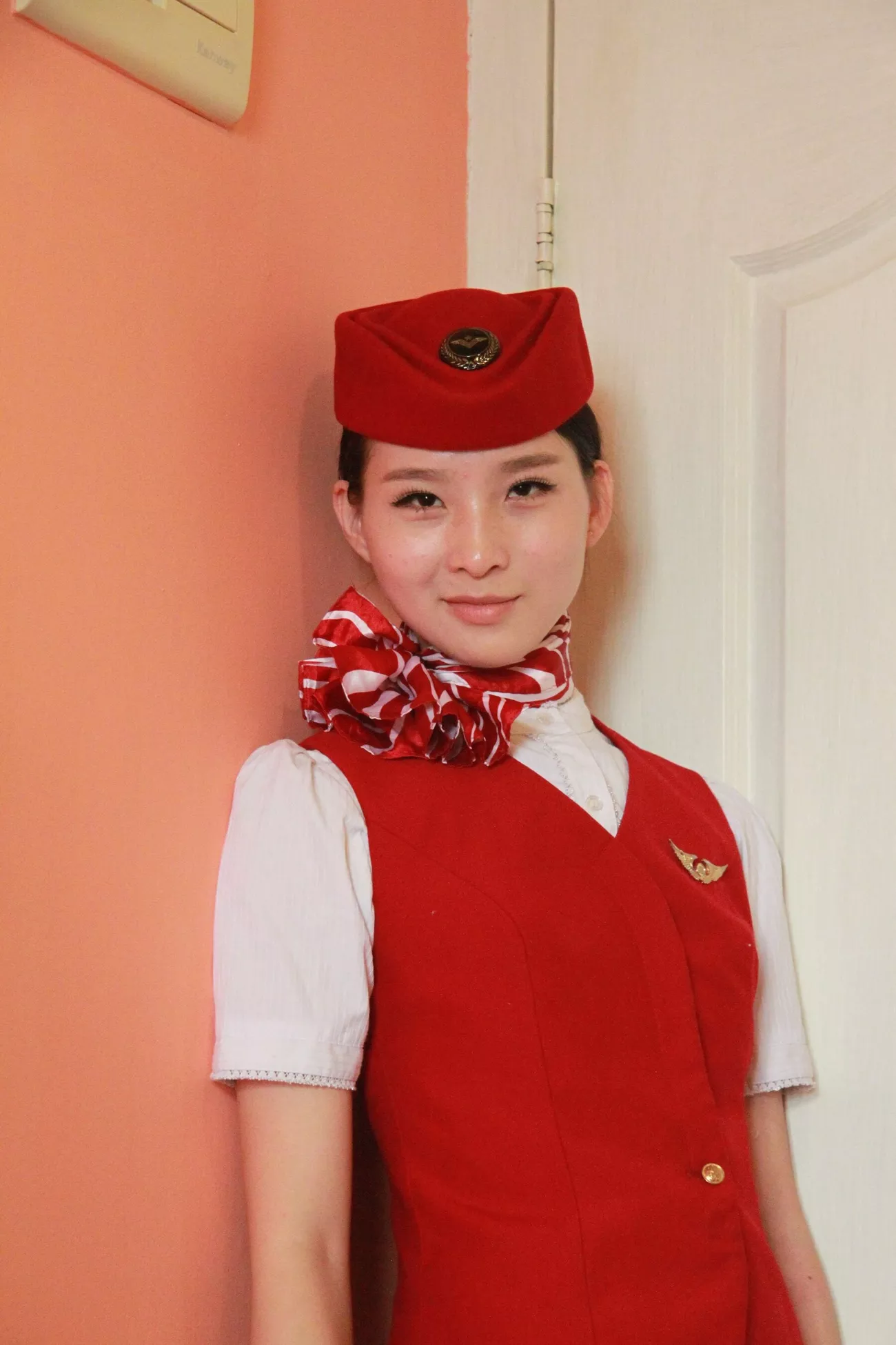 人体 国模 大尺度 国模 人体 私房 组图 龙圆圆