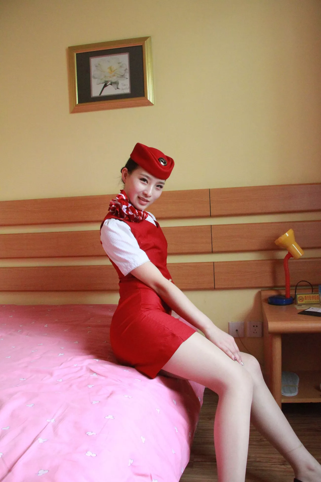 人体 国模 大尺度 国模 人体 私房 组图 龙圆圆