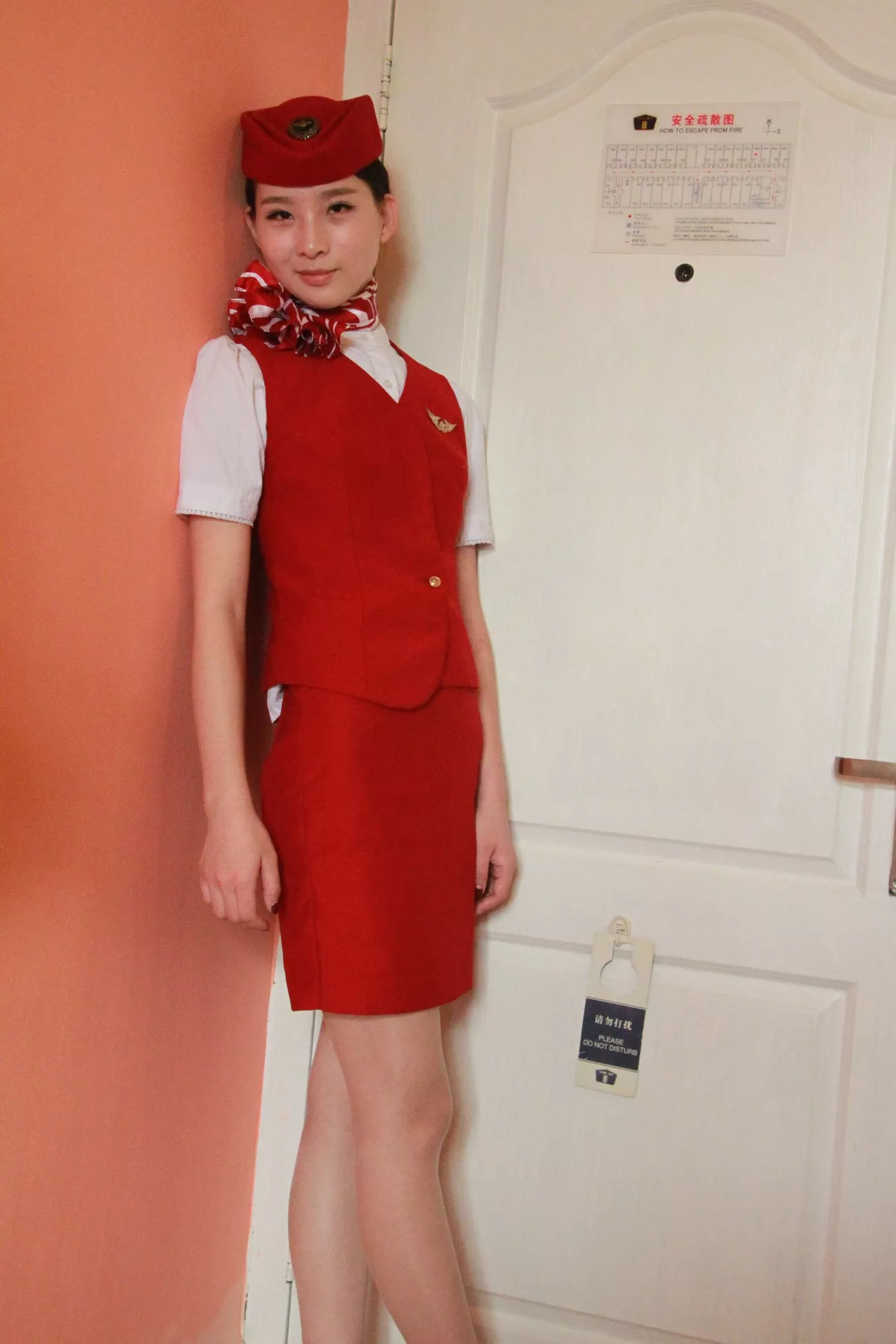 人体 国模 大尺度 国模 人体 私房 组图 龙圆圆