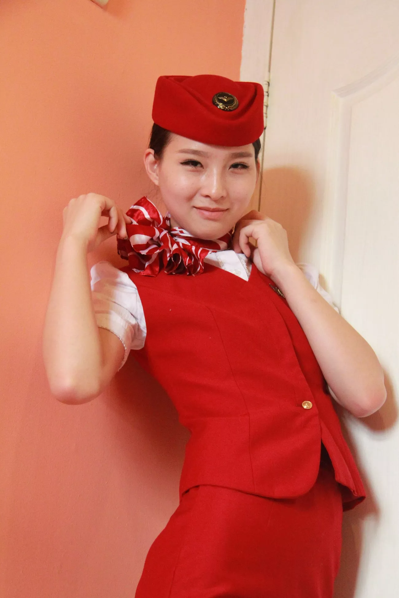 人体 国模 大尺度 国模 人体 私房 组图 龙圆圆