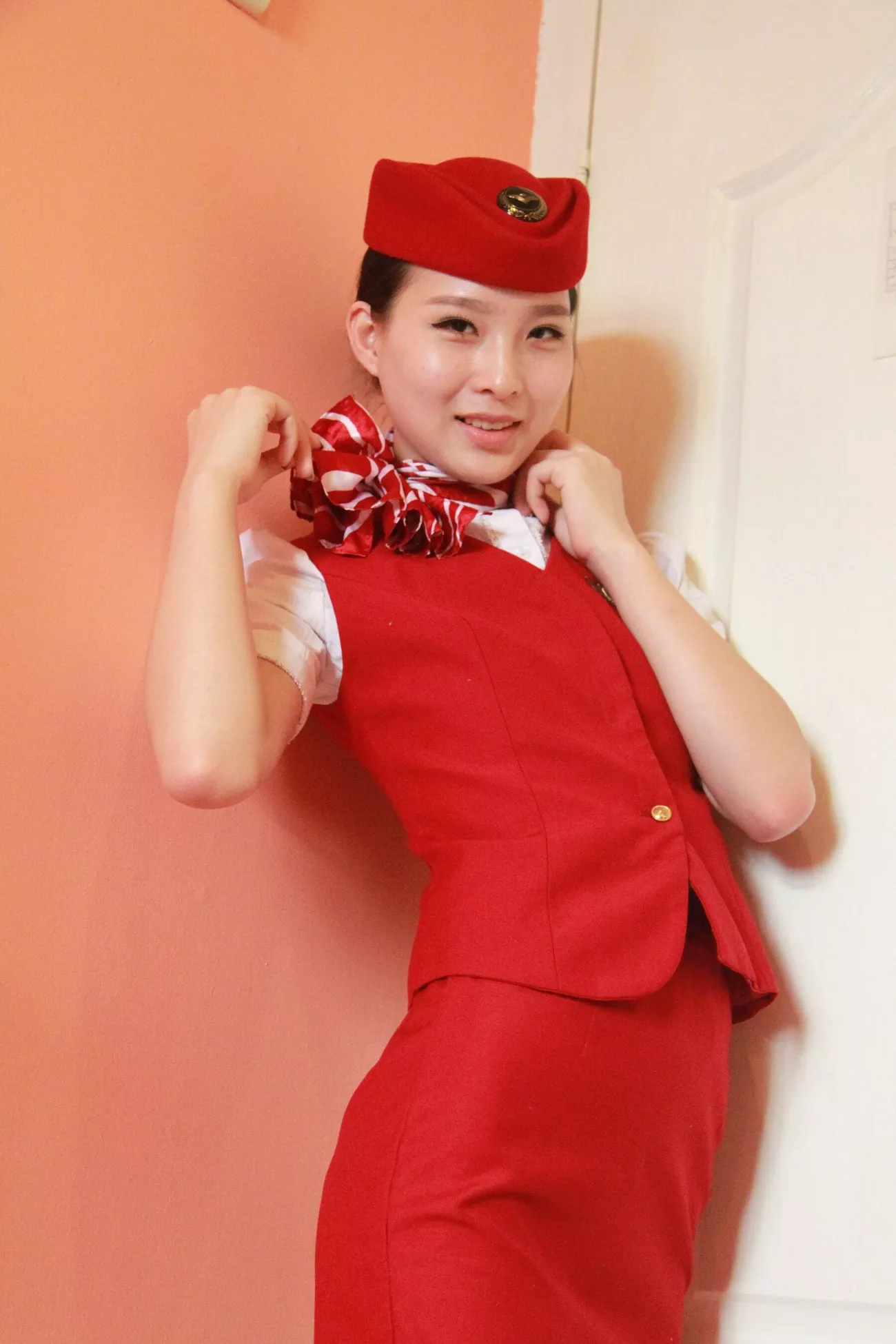 人体 国模 大尺度 国模 人体 私房 组图 龙圆圆