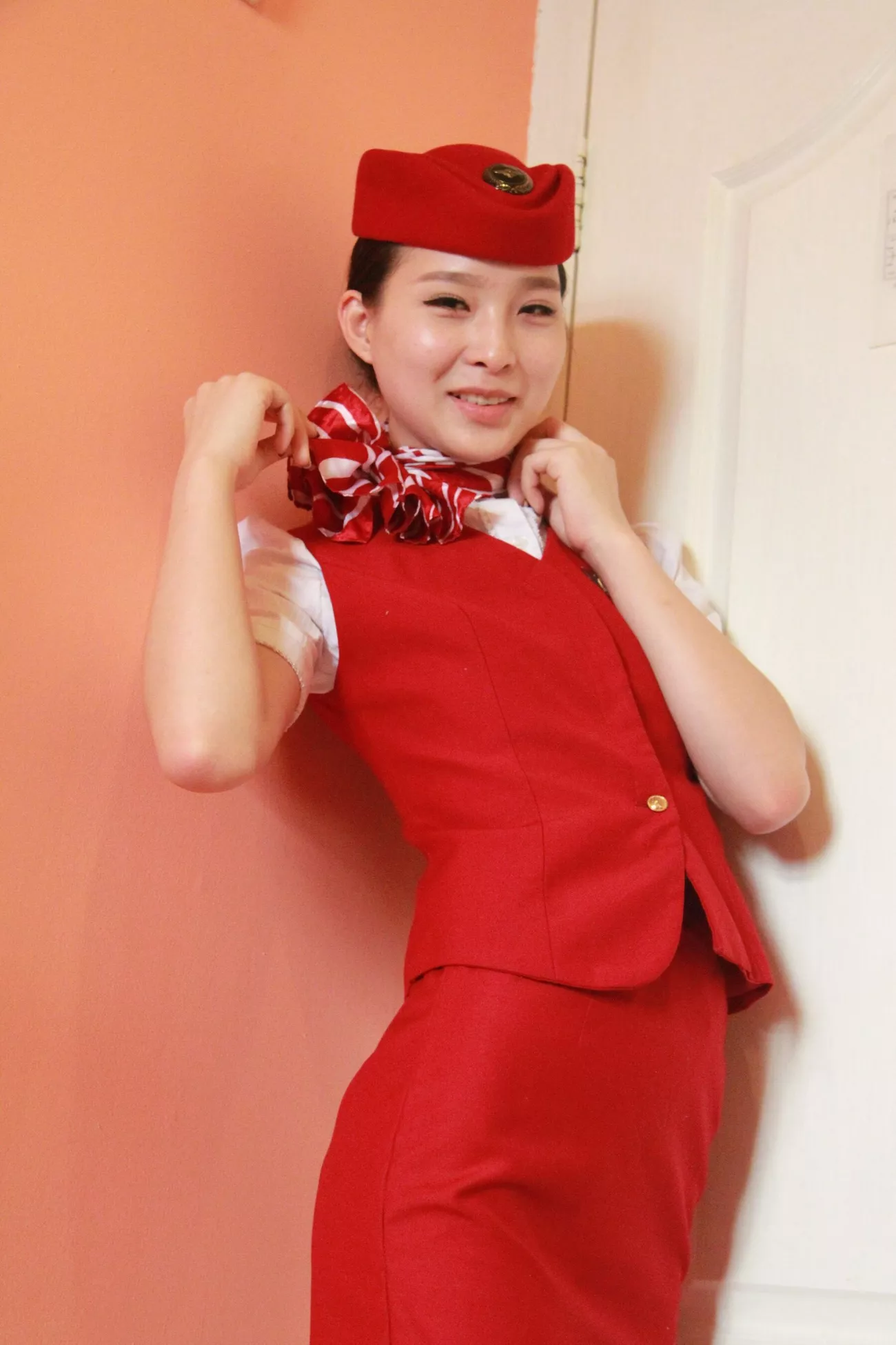 人体 国模 大尺度 国模 人体 私房 组图 龙圆圆