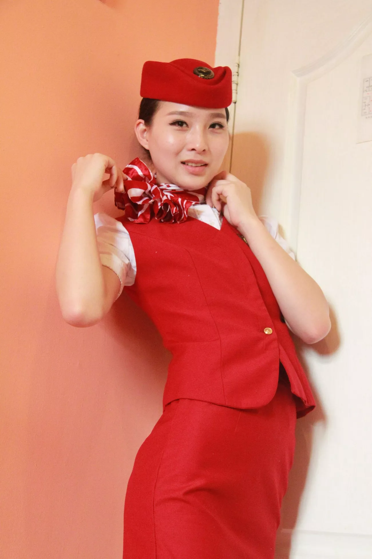 人体 国模 大尺度 国模 人体 私房 组图 龙圆圆