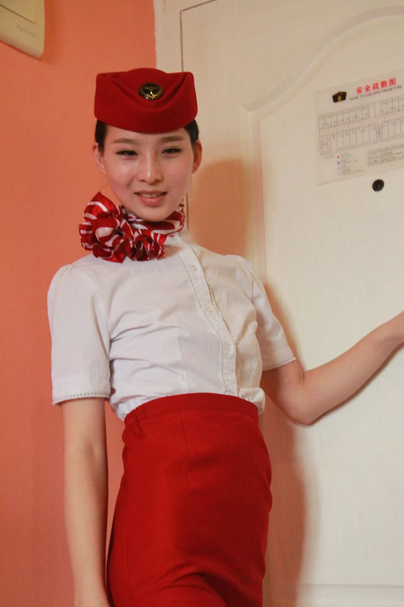 人体 国模 大尺度 国模 人体 私房 组图 龙圆圆