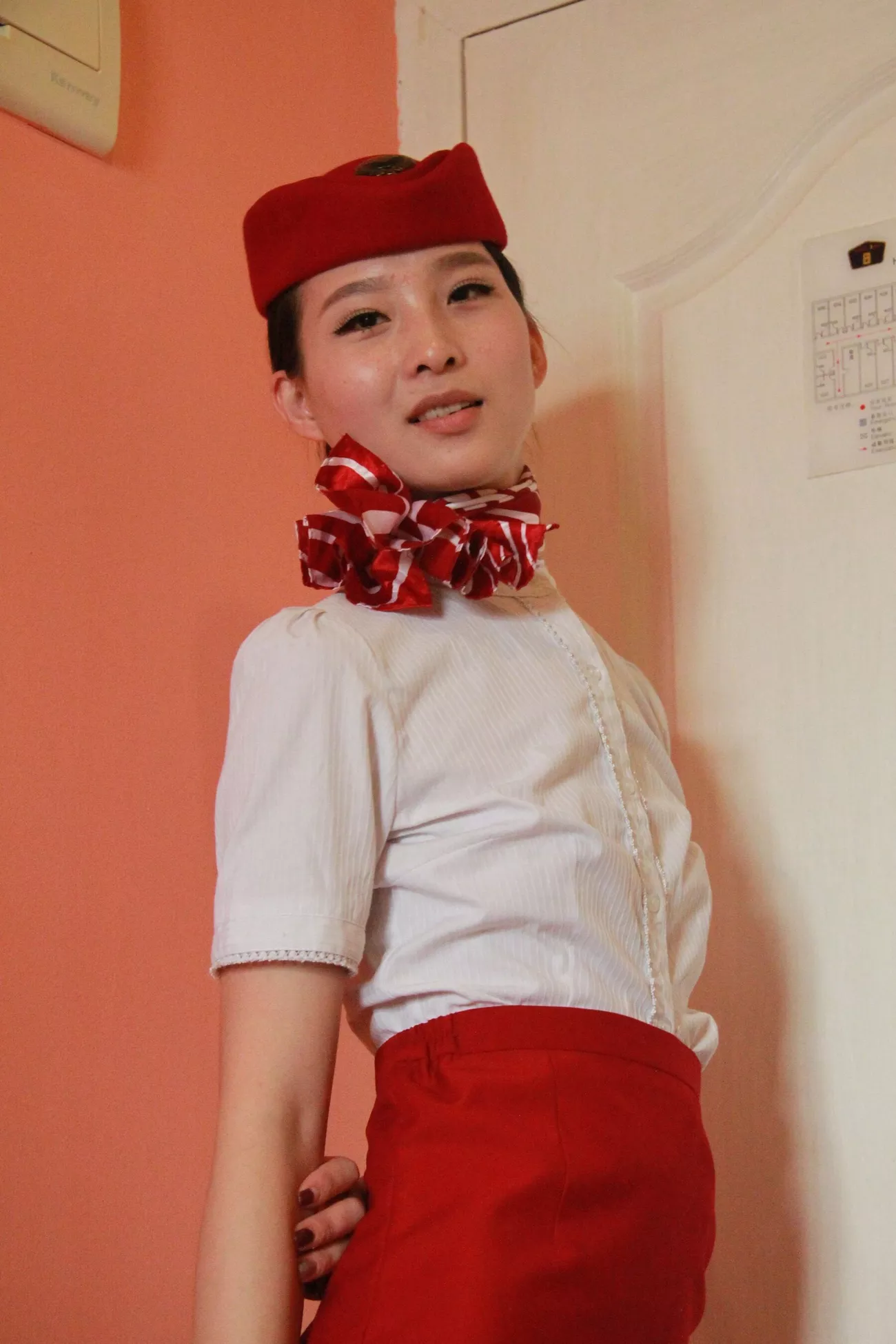 人体 国模 大尺度 国模 人体 私房 组图 龙圆圆