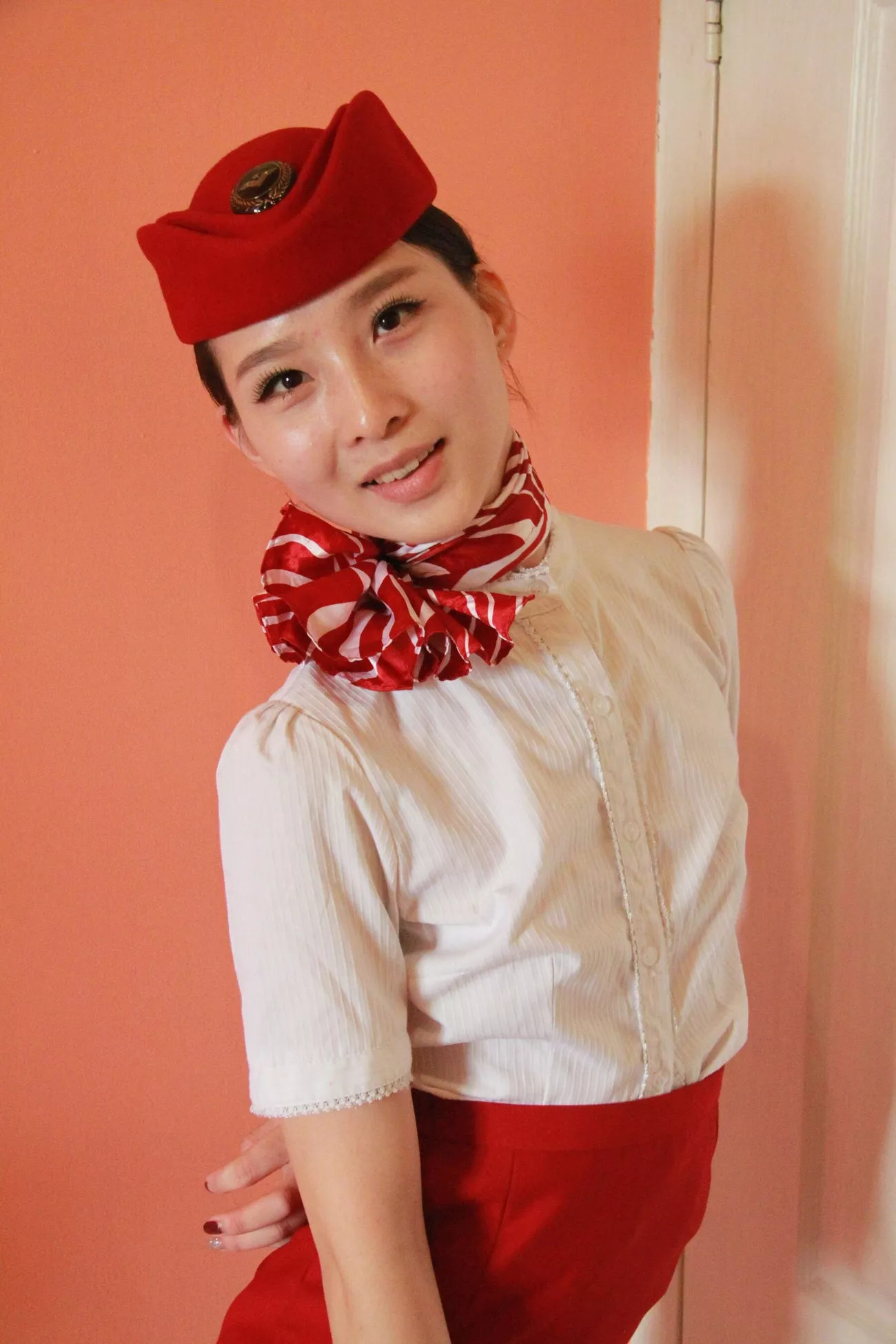 人体 国模 大尺度 国模 人体 私房 组图 龙圆圆