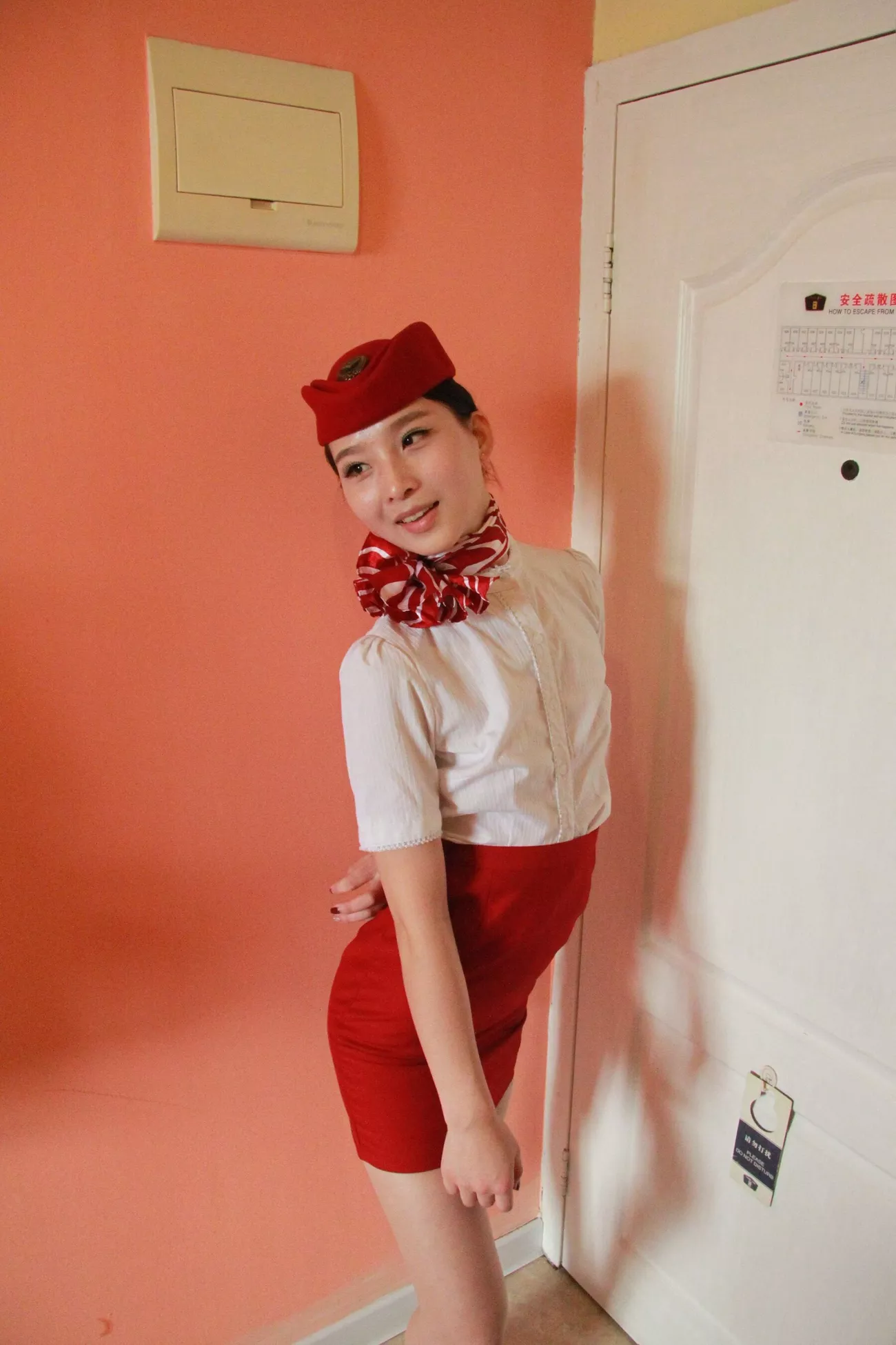 人体 国模 大尺度 国模 人体 私房 组图 龙圆圆