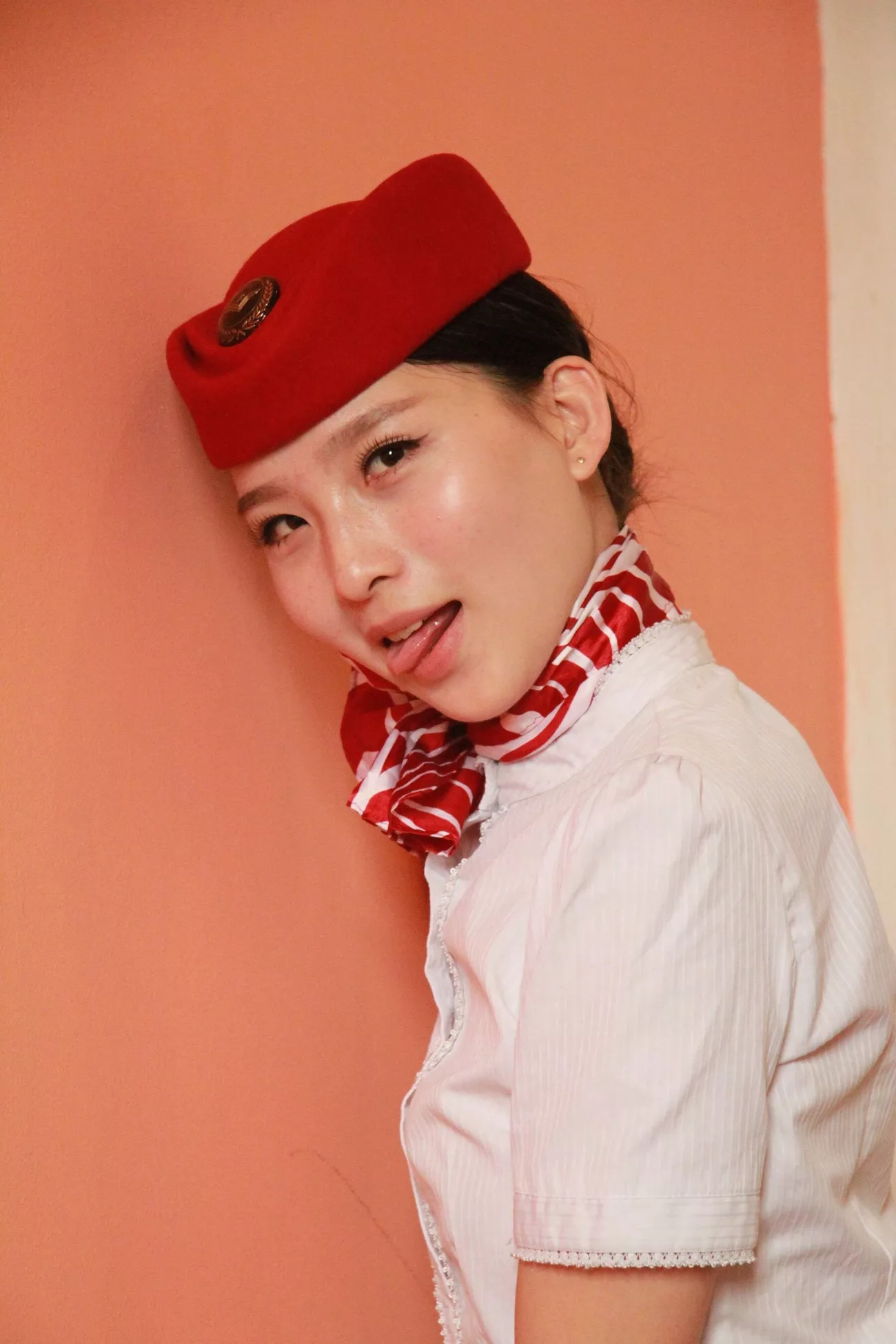 人体 国模 大尺度 国模 人体 私房 组图 龙圆圆